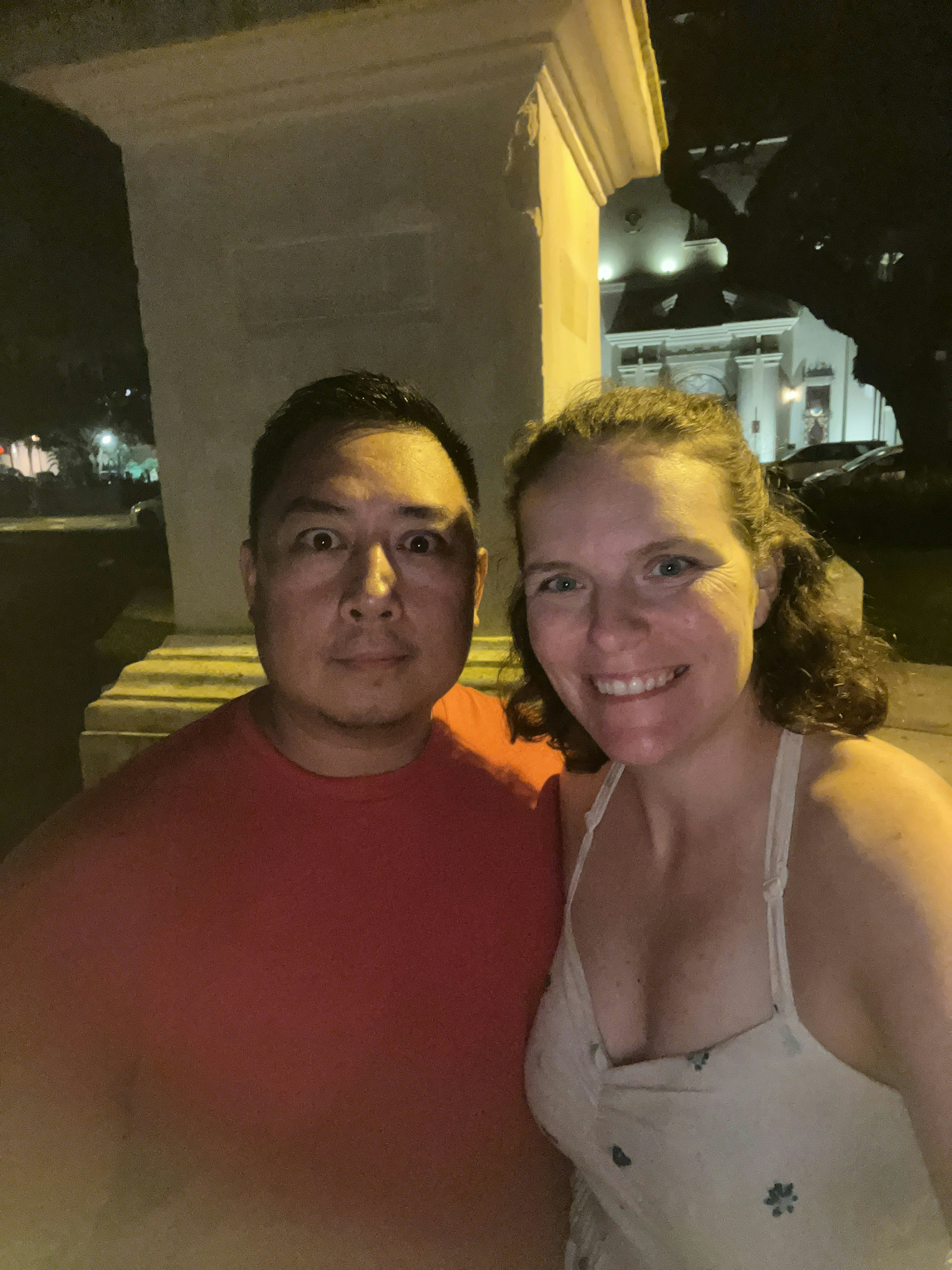 Murder Mystery: Solve the case in St. Augustine third image