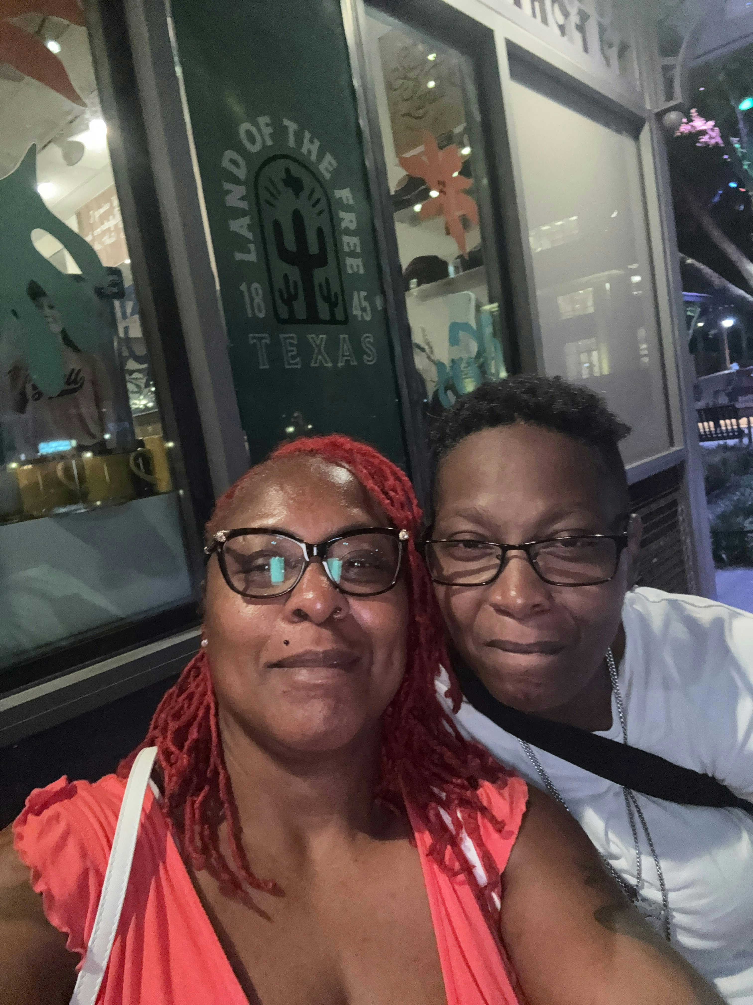 Murder Mystery: Solve the case in Sugar Land image 2