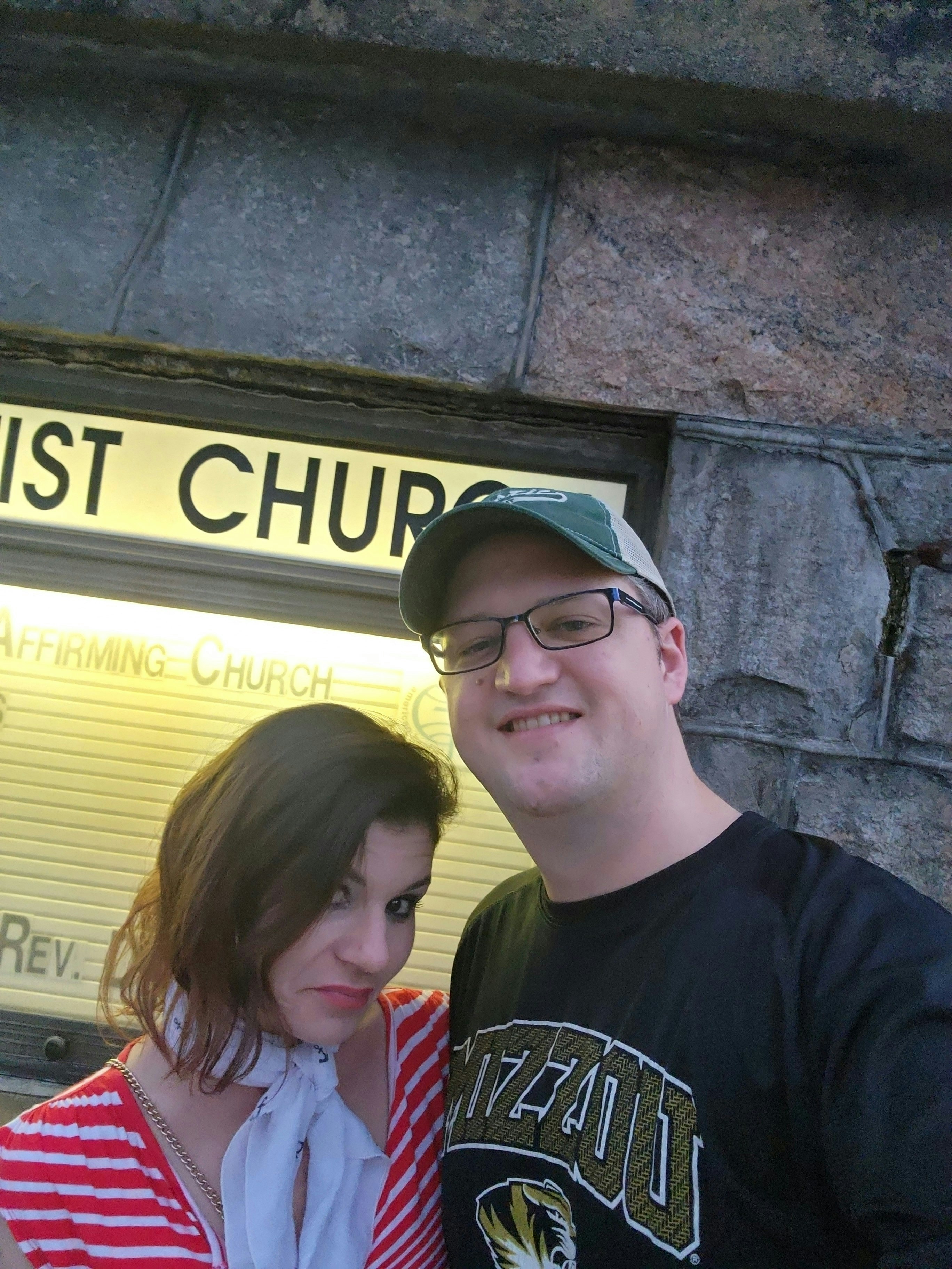 Murder Mystery: Solve the case in Stonington image 2