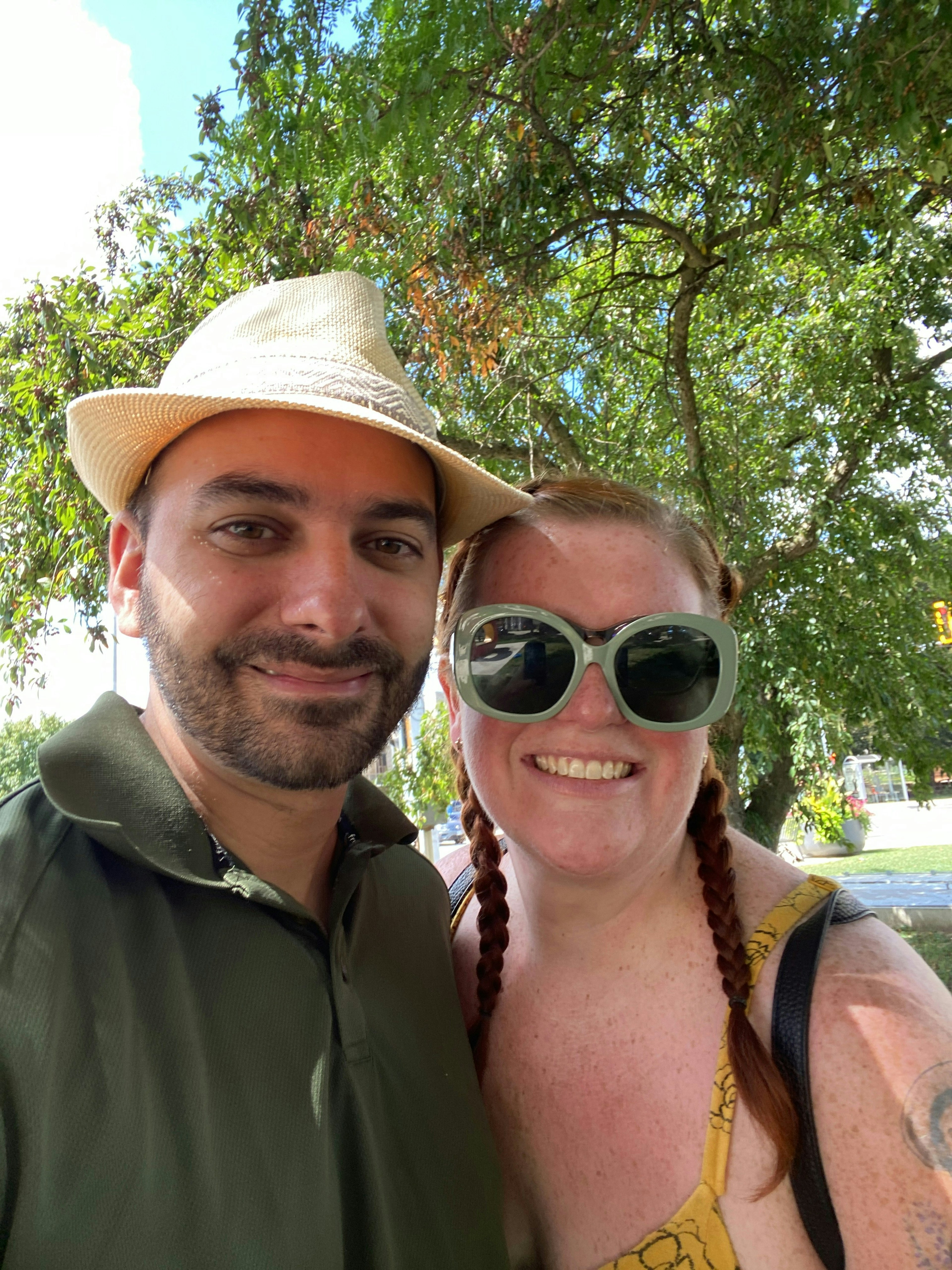 Murder Mystery: Solve the case in Waterloo third image