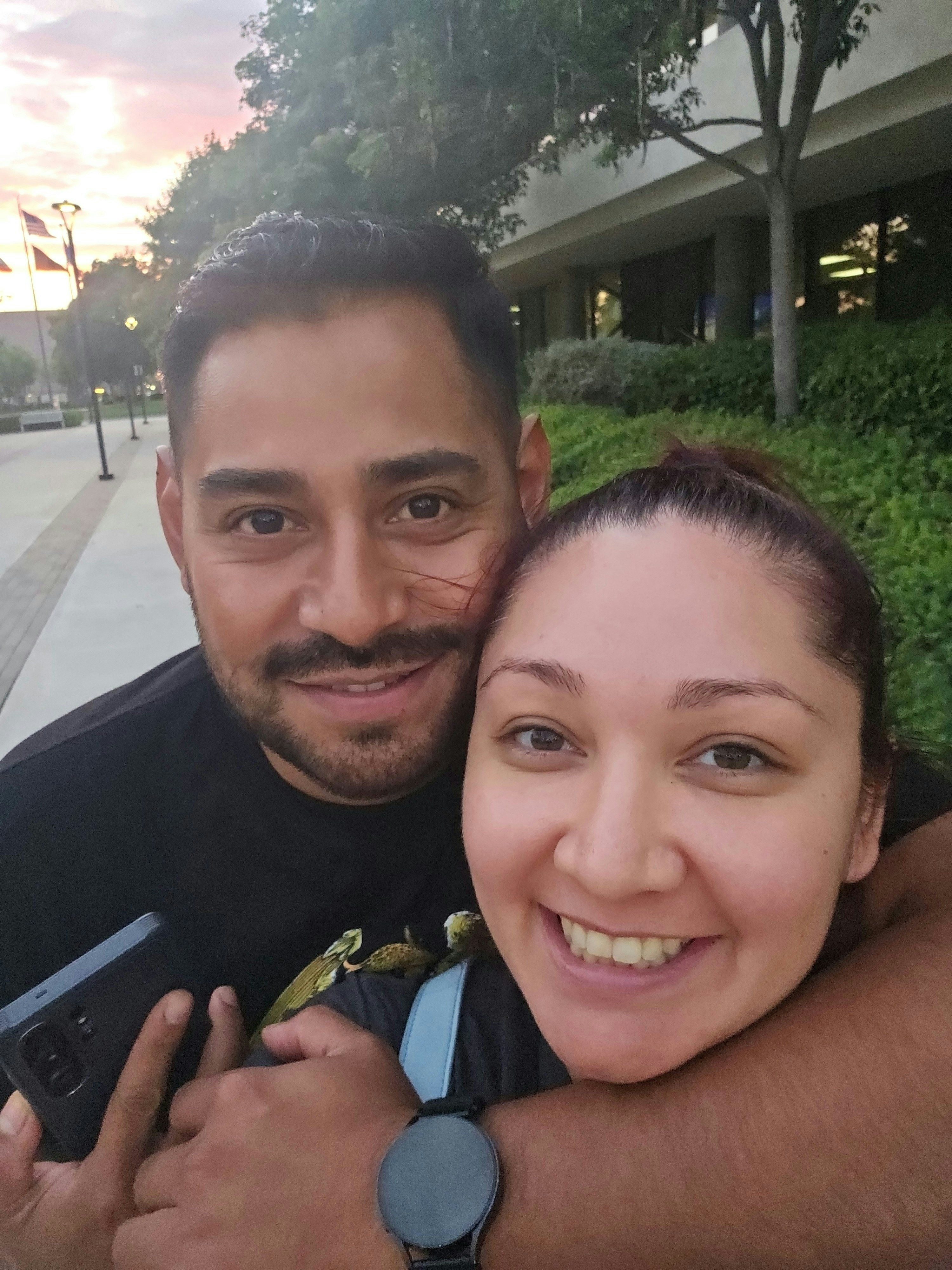 Murder Mystery: Solve the case in Downey image 2