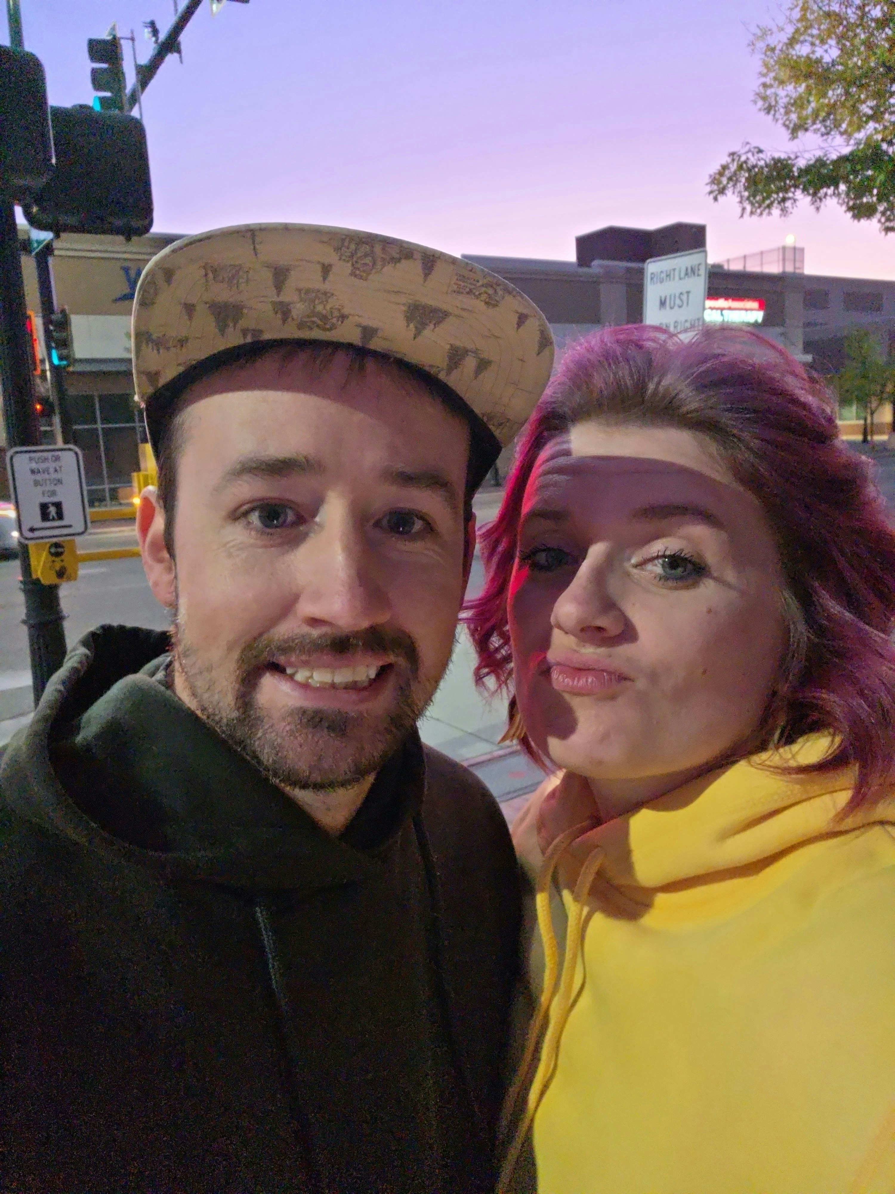 Murder Mystery: Solve the case in Nampa image 2