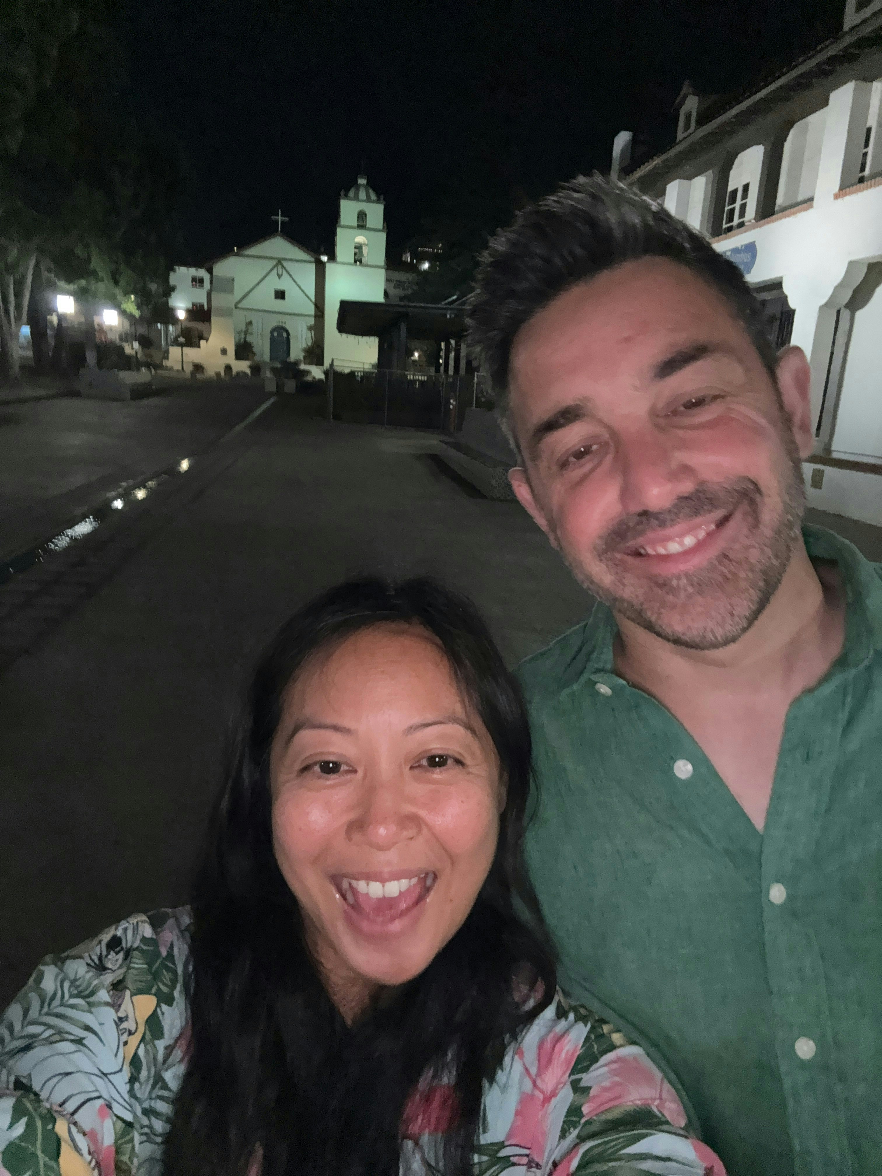 Murder Mystery: Solve the case in Ventura image 2