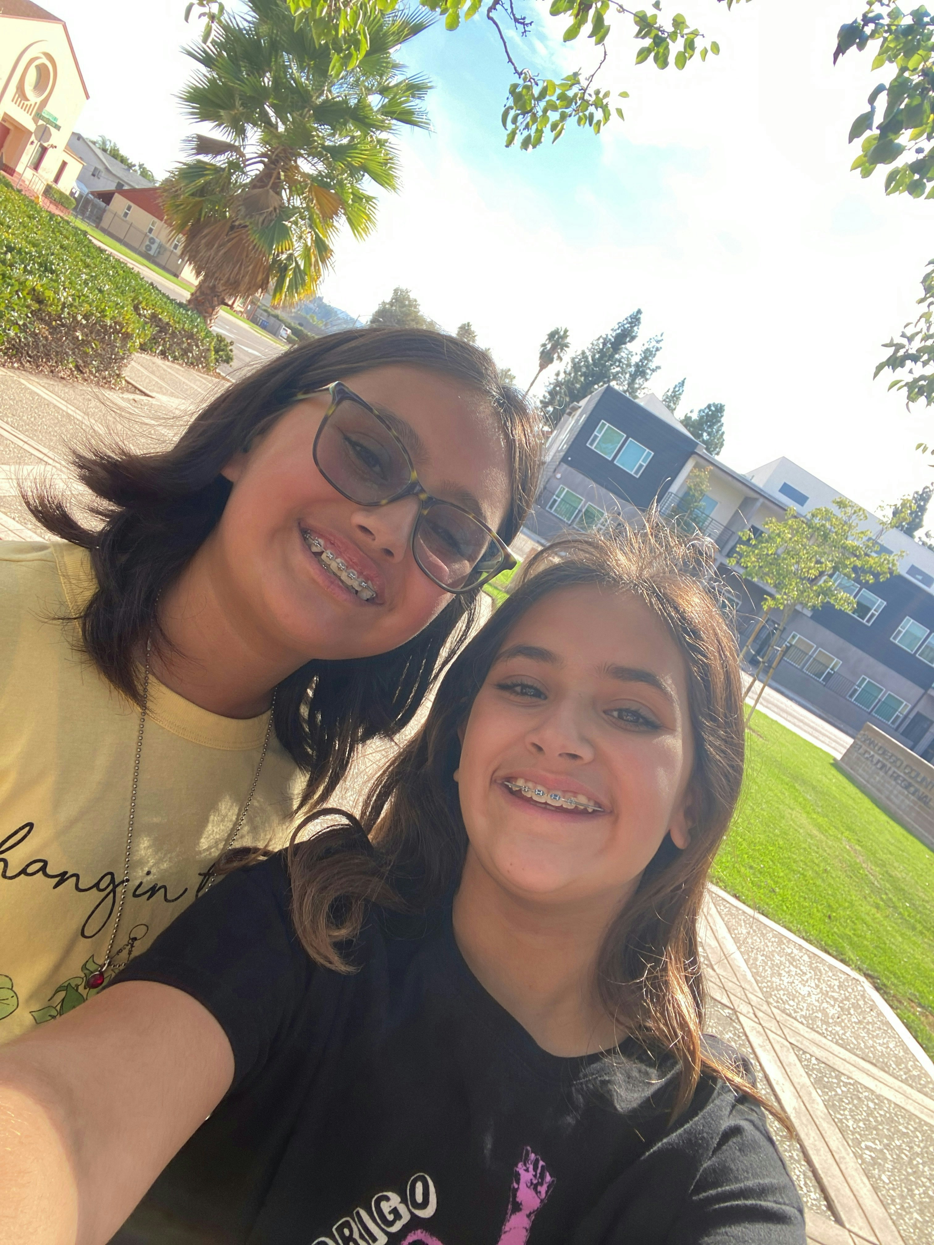 Murder Mystery: Solve the case in El Cajon image 2