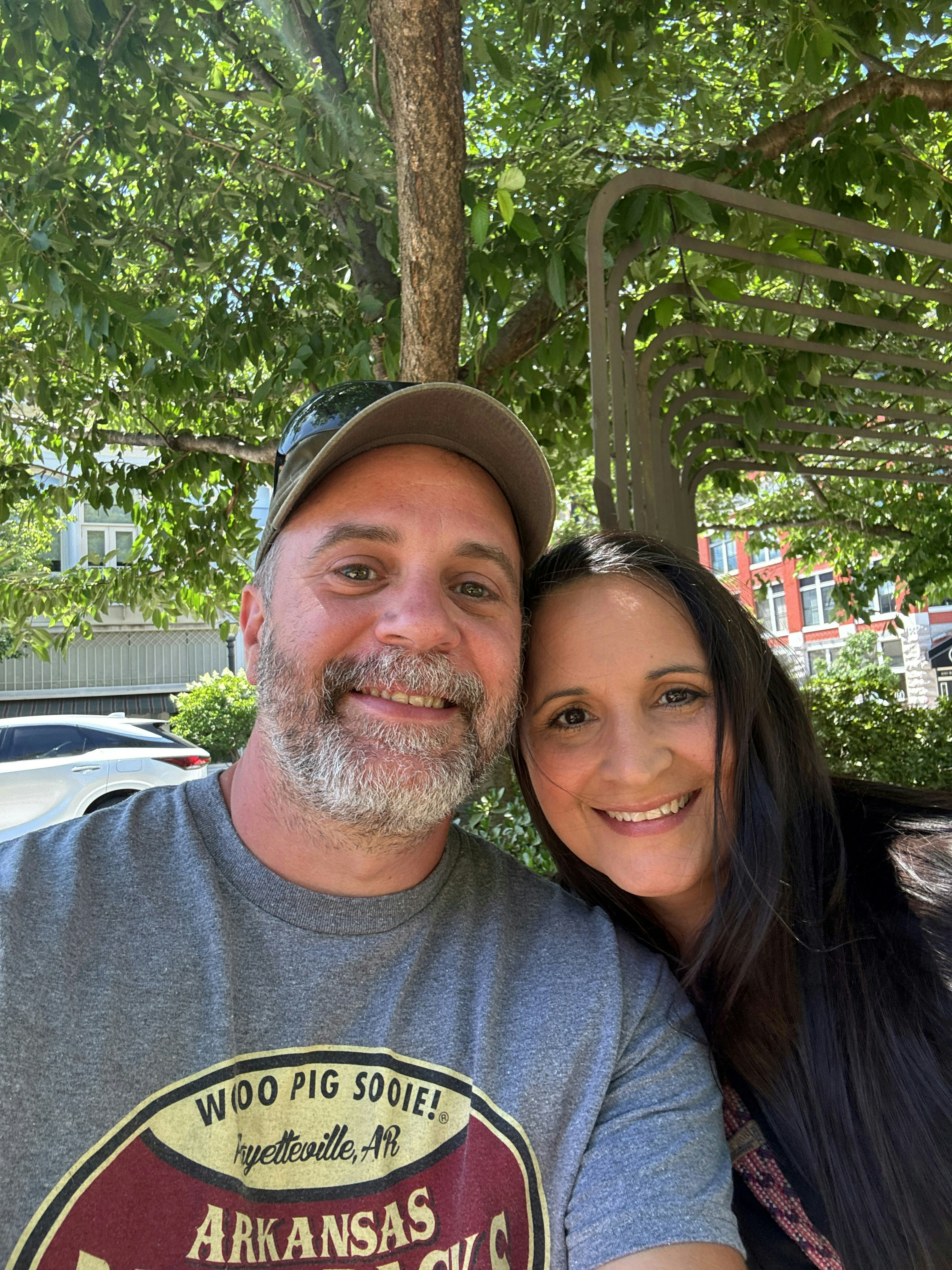 Murder Mystery: Solve the case in Fayetteville image 2