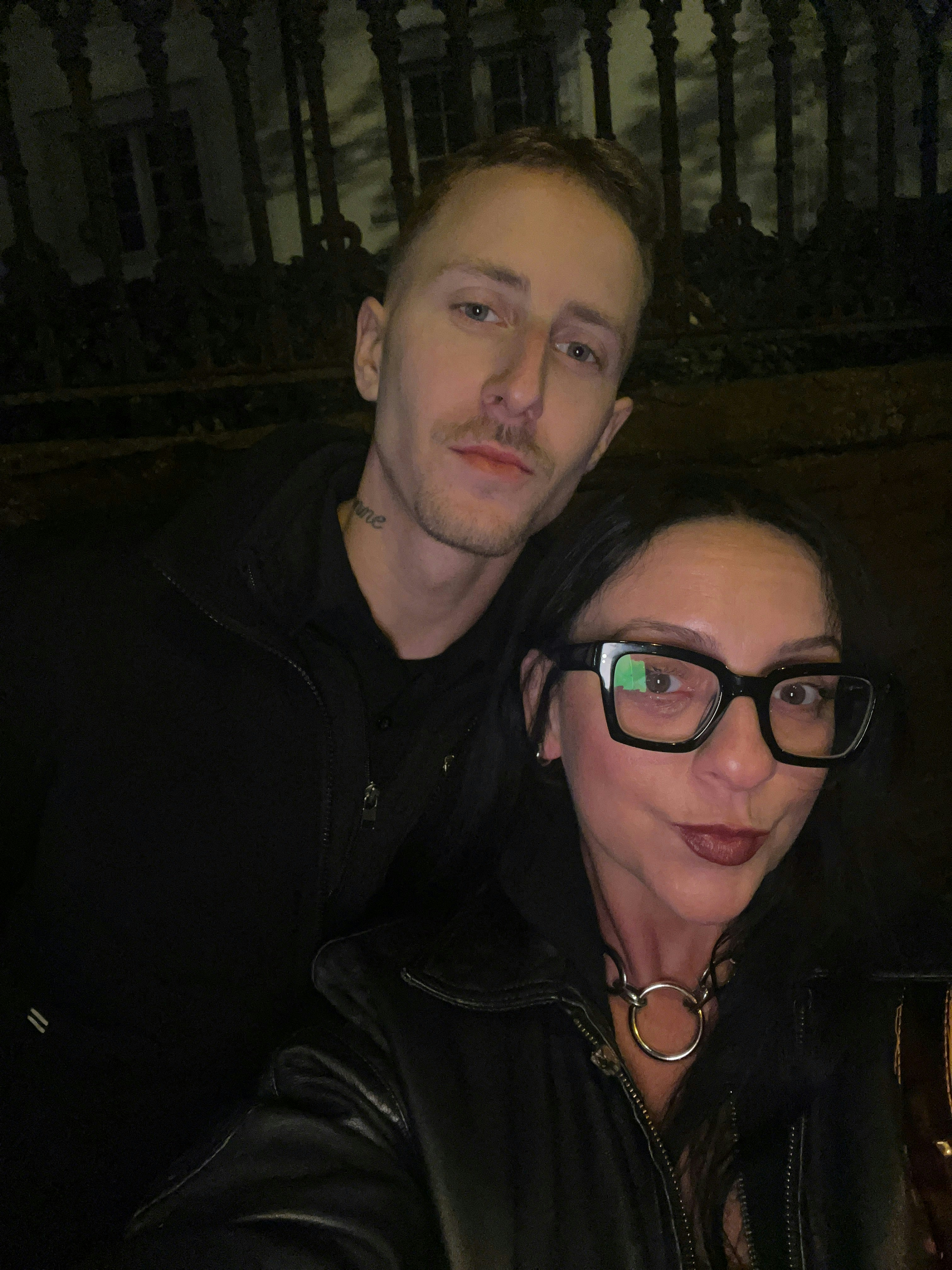 Murder Mystery: Solve the case in Bethlehem image 2