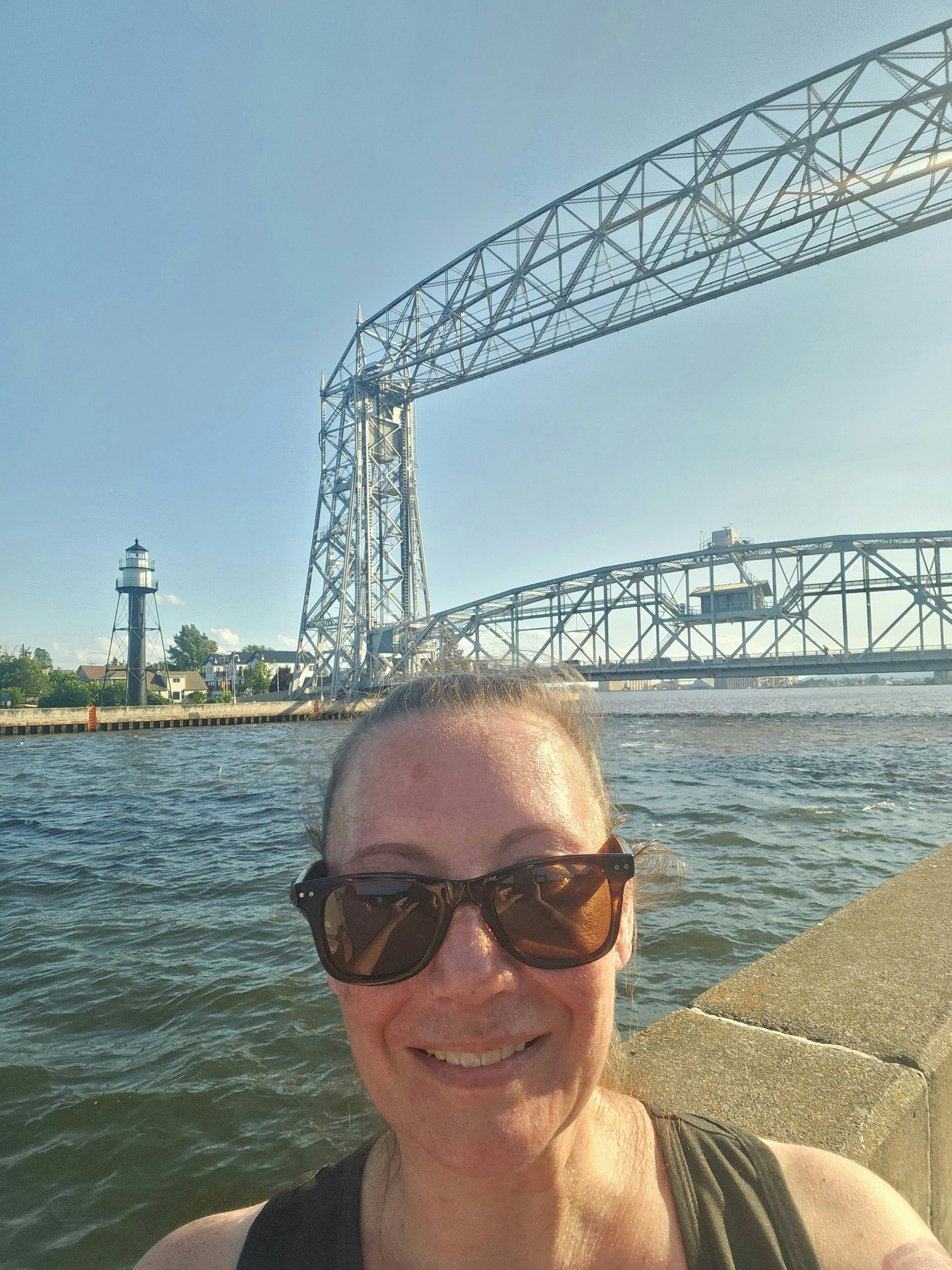 Murder Mystery: Solve the case in Duluth second image