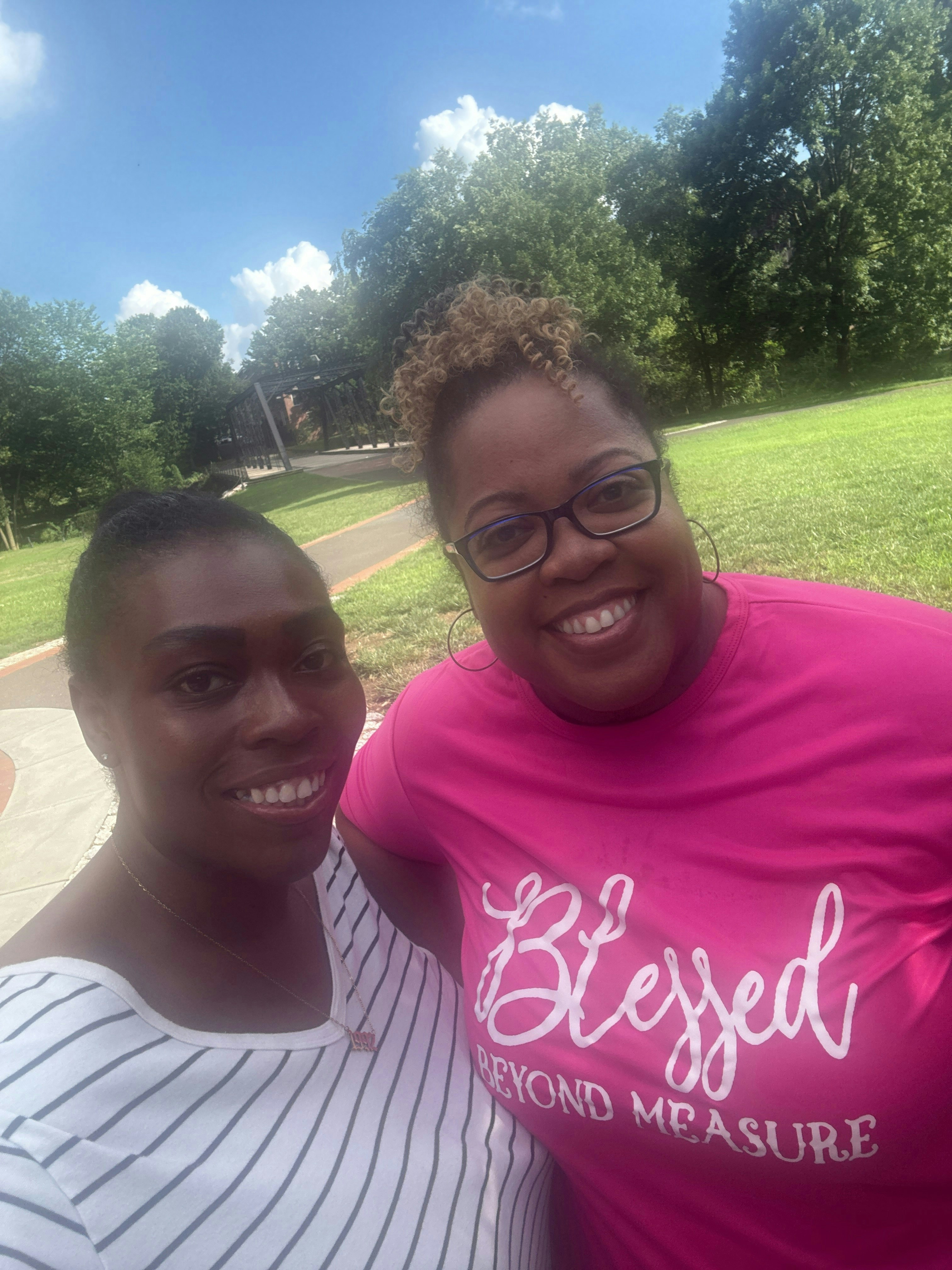 Murder Mystery: Solve the case in Trenton image 2