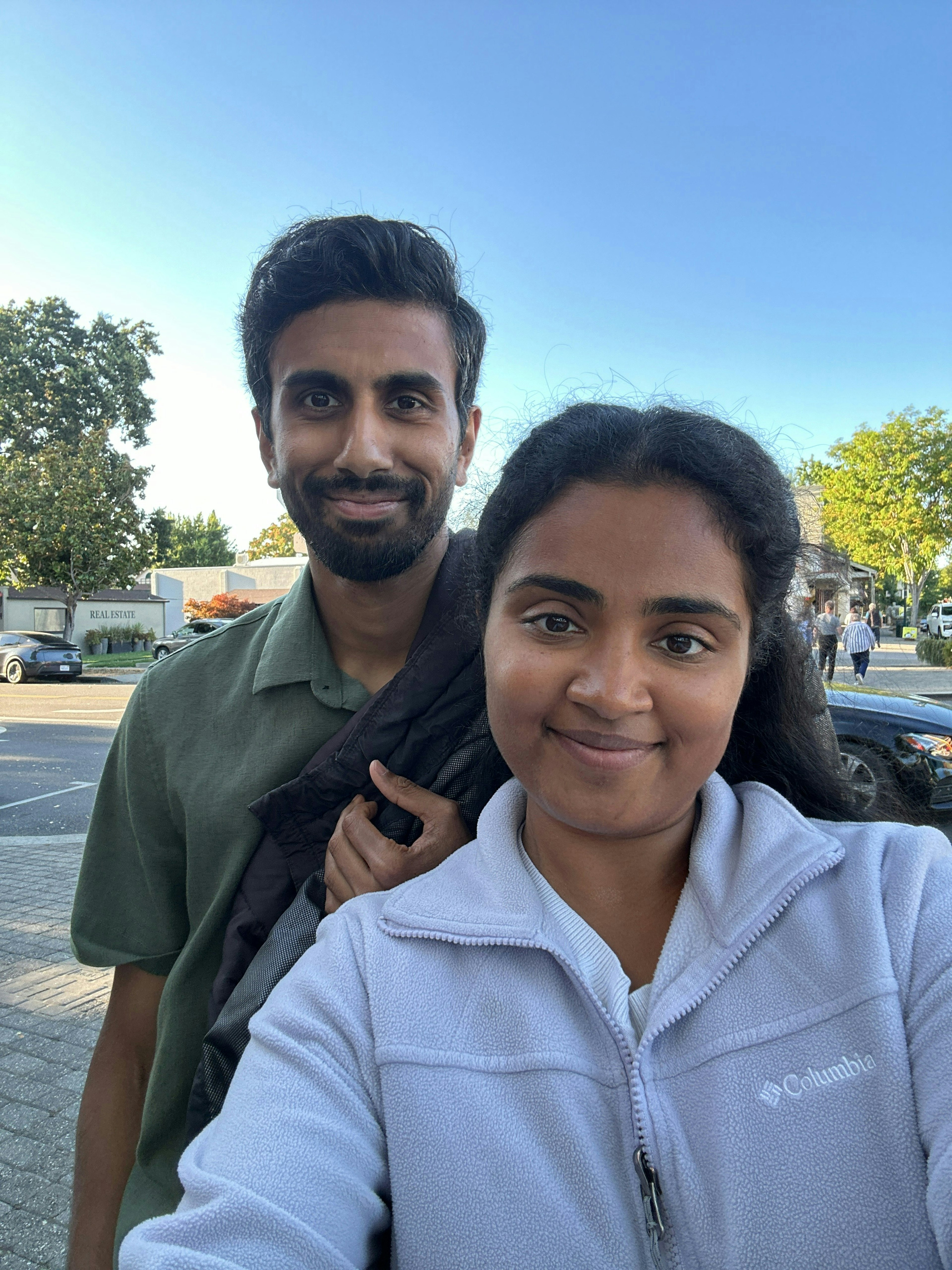 Murder Mystery: Solve the case in Pleasanton third image