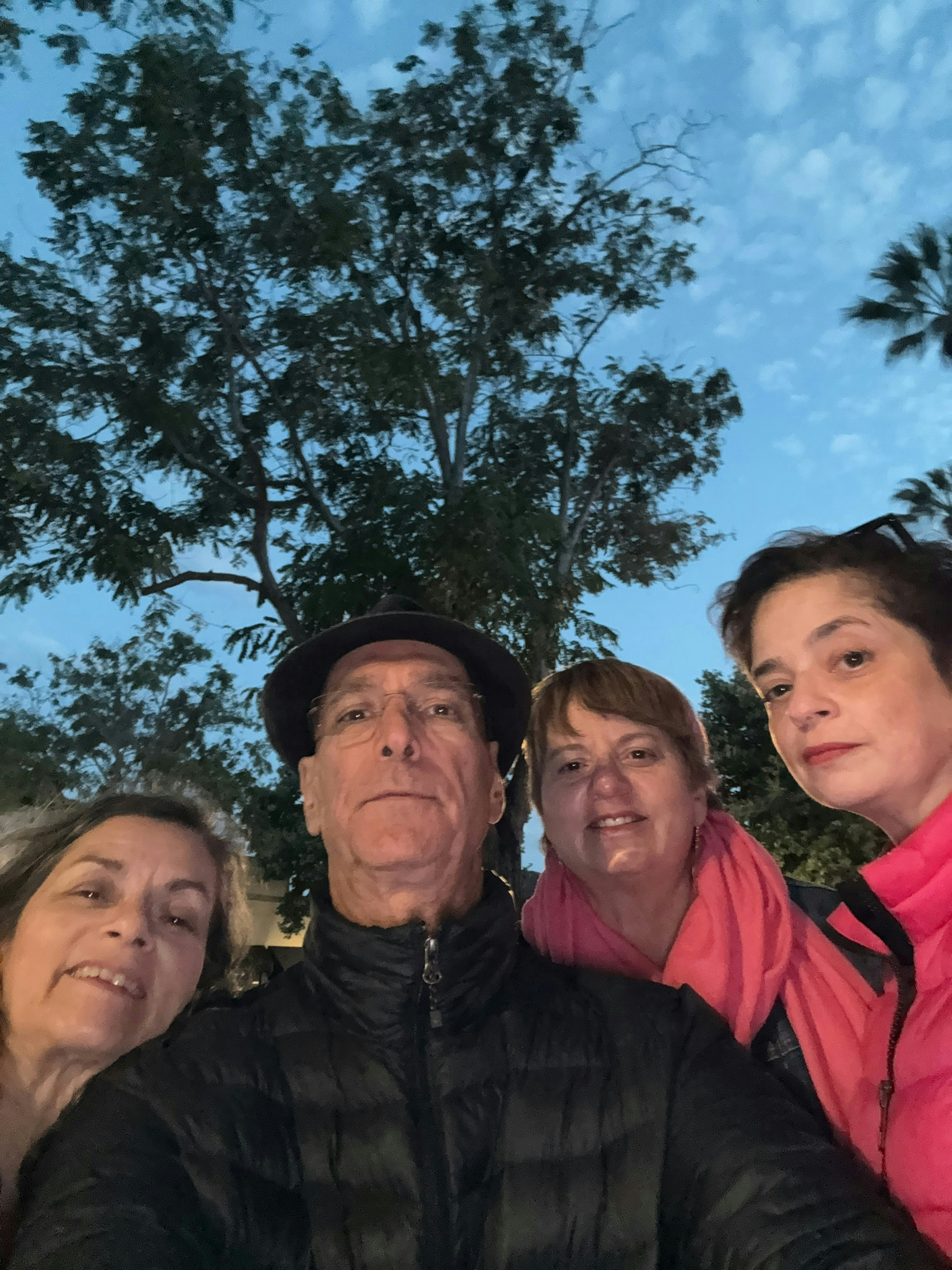 Murder Mystery: Solve the case in Pleasanton second image