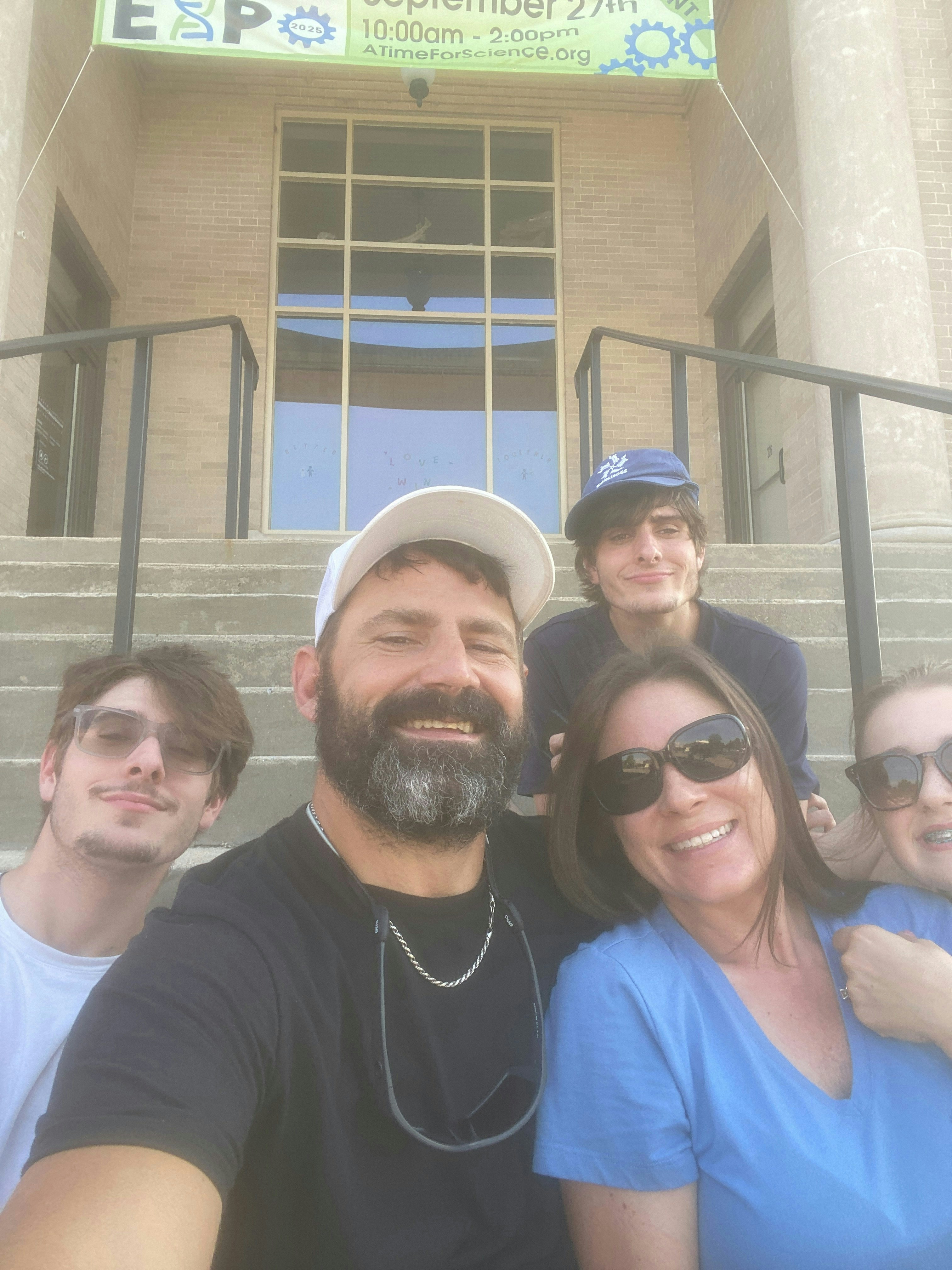 Murder Mystery: Solve the case in Greenville image 2