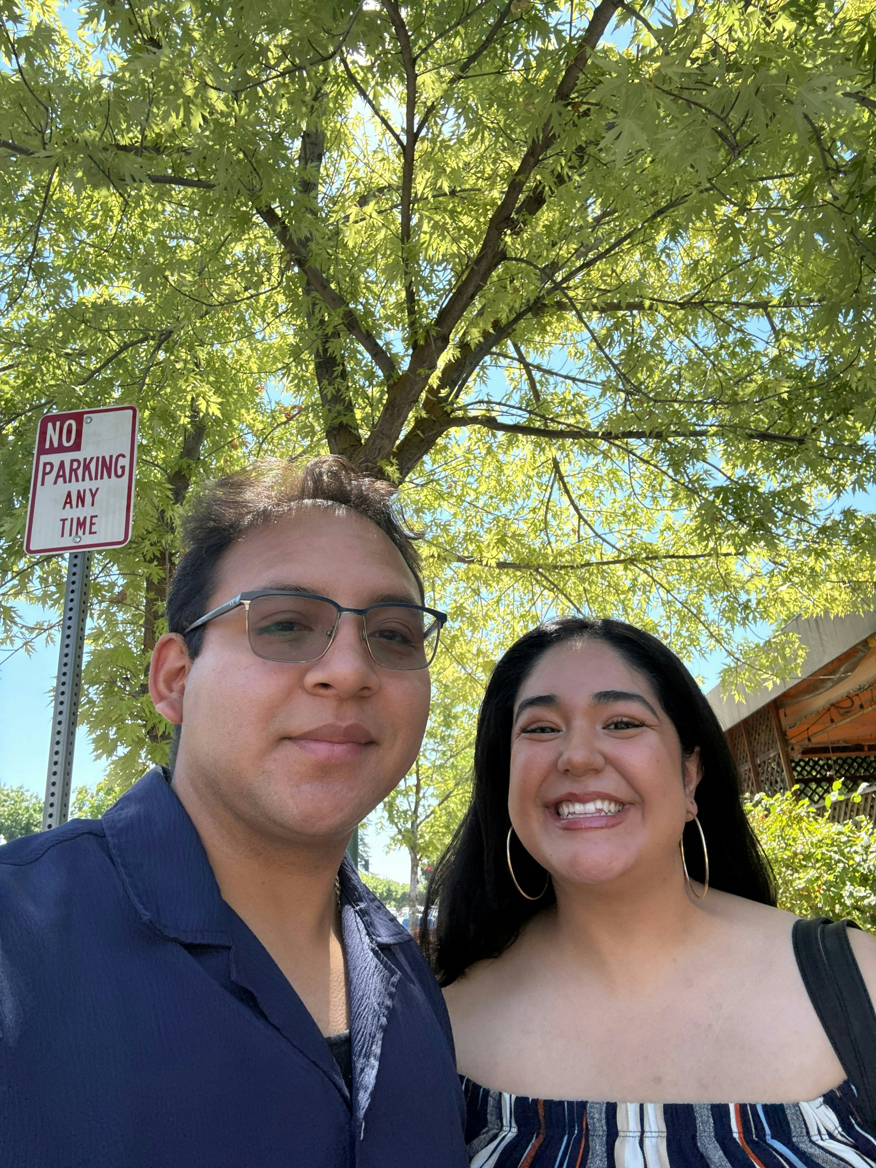 Murder Mystery: Solve the case in Merced image 2