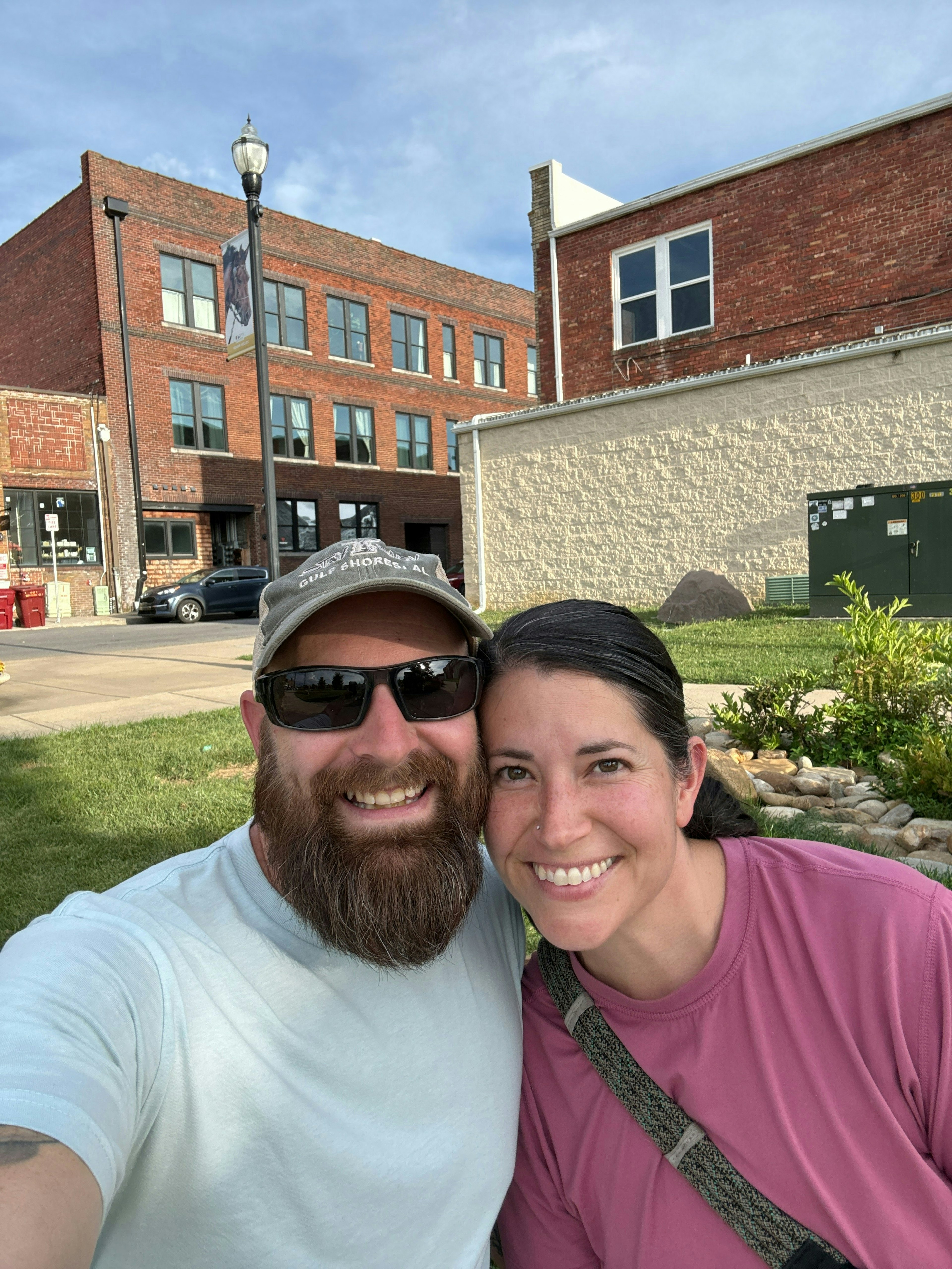 Murder Mystery: Solve the case in Johnson City second image