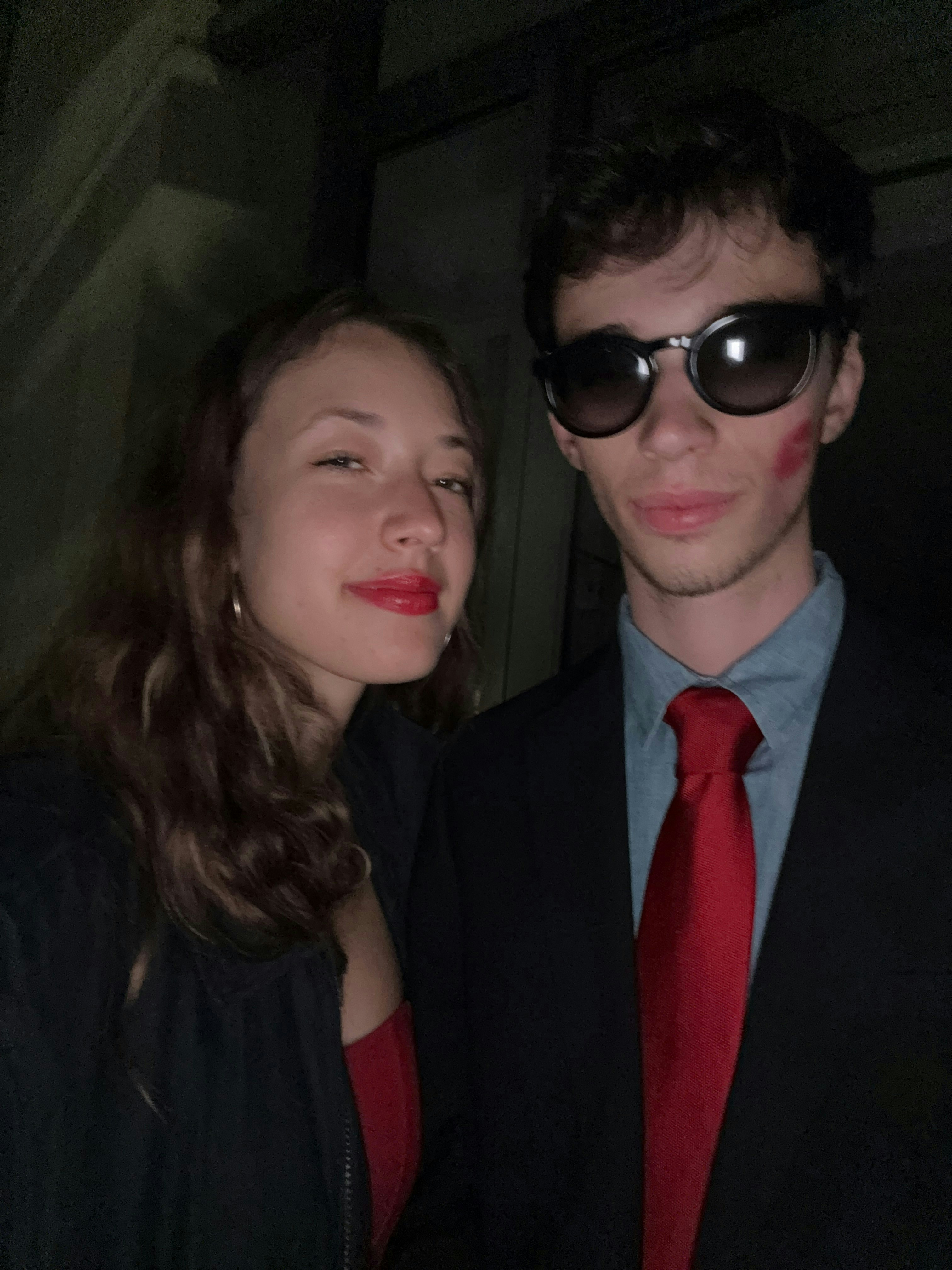 Murder Mystery: Solve the case in Palo Alto image 2