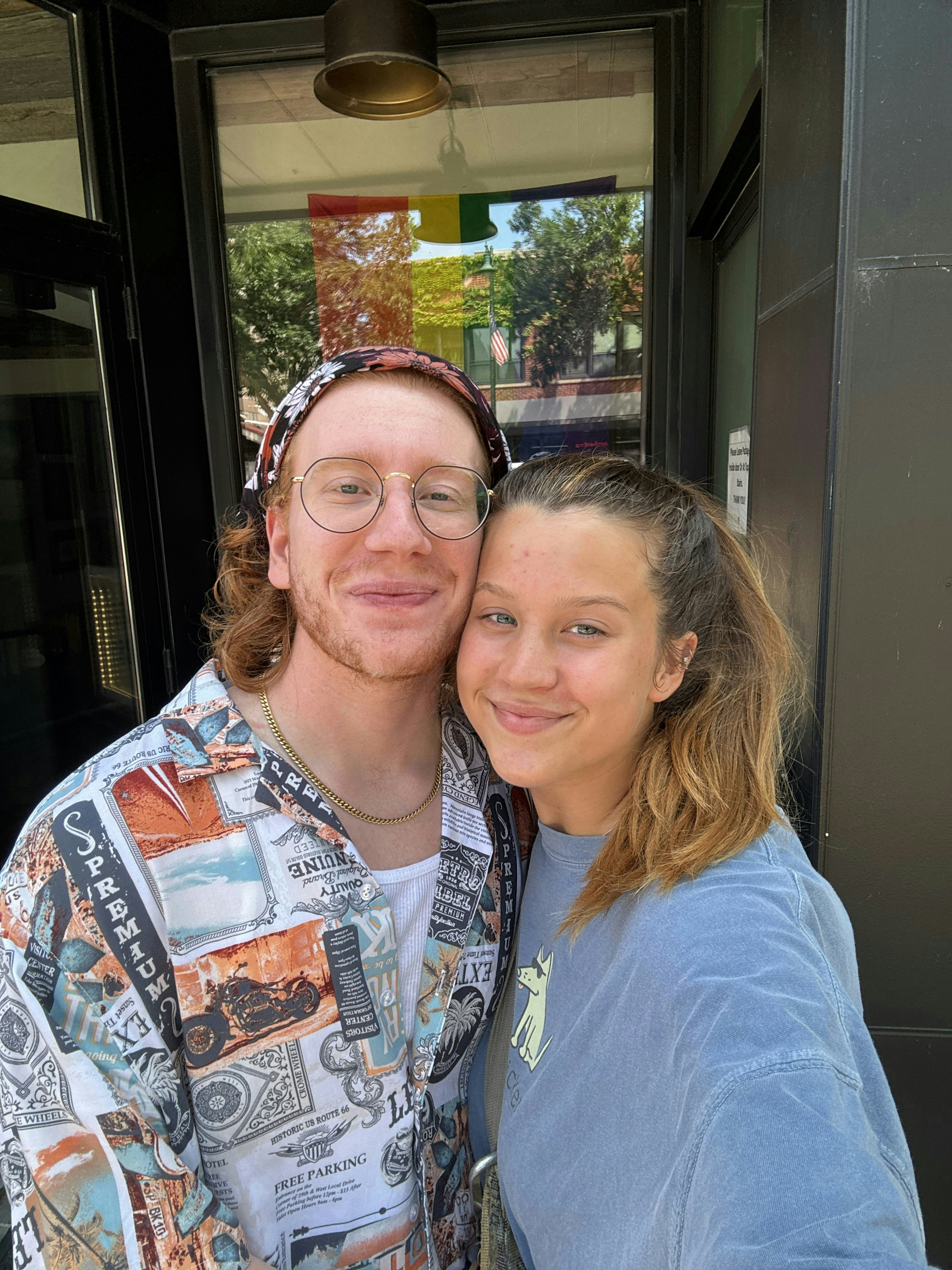 Murder Mystery: Solve the case in Appleton image 2