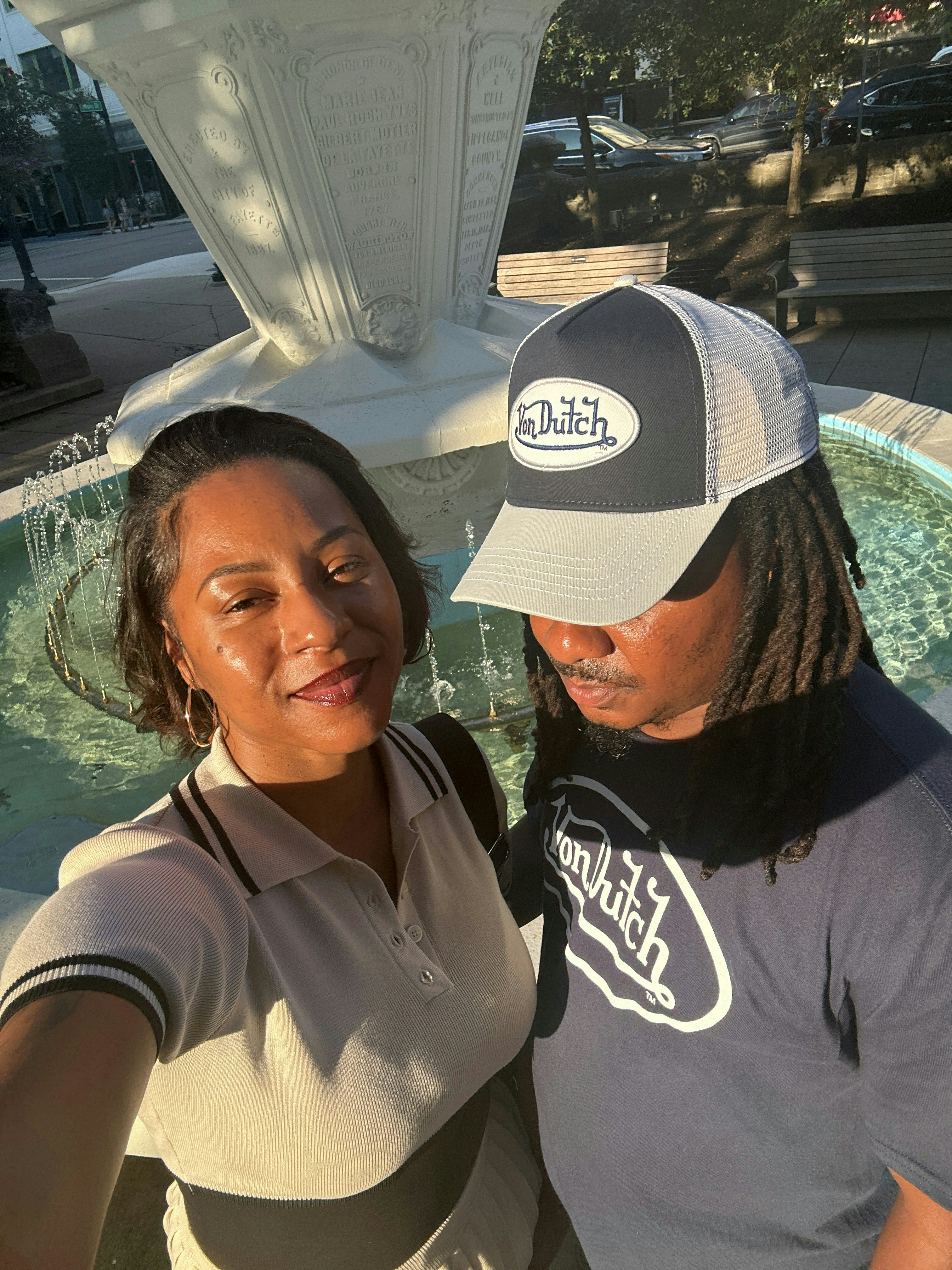 Murder Mystery: Solve the case in Lafayette, IN image 2