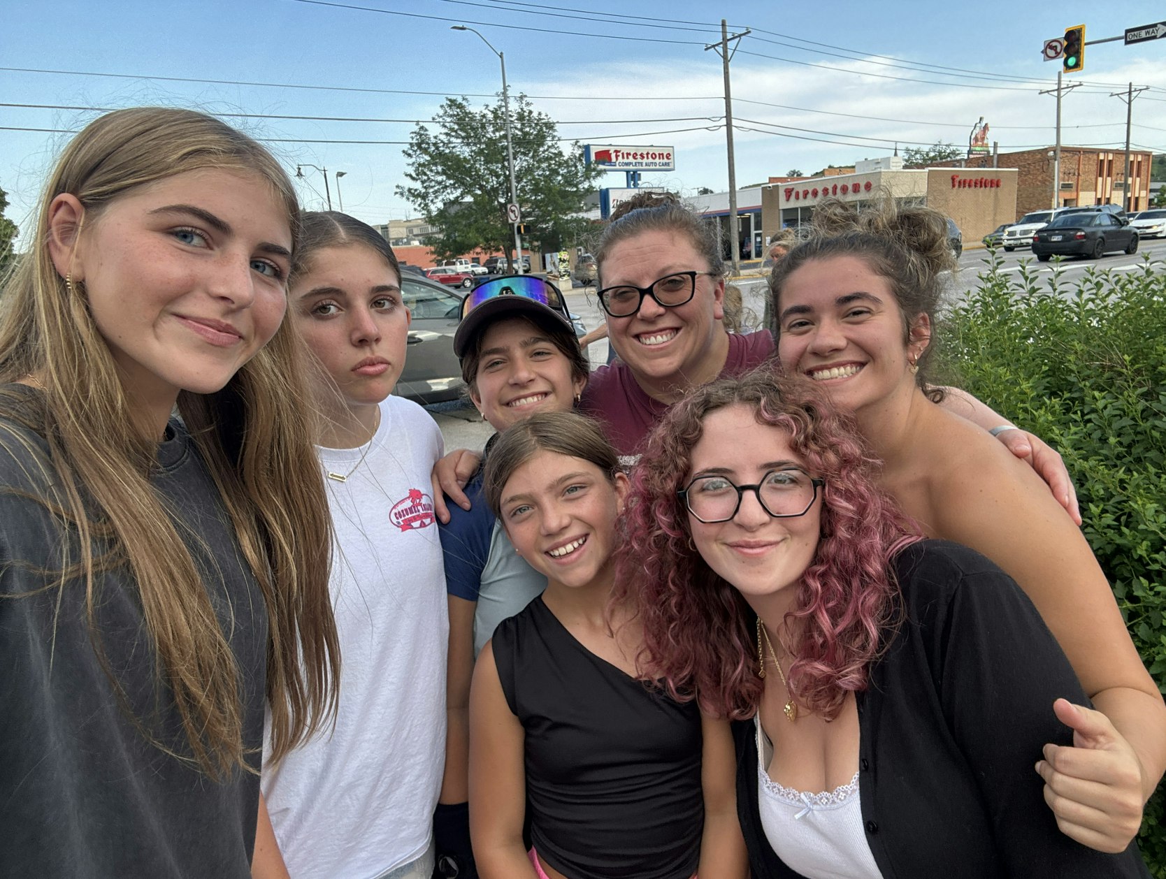 Murder Mystery: Solve the case in Rapid City image 2