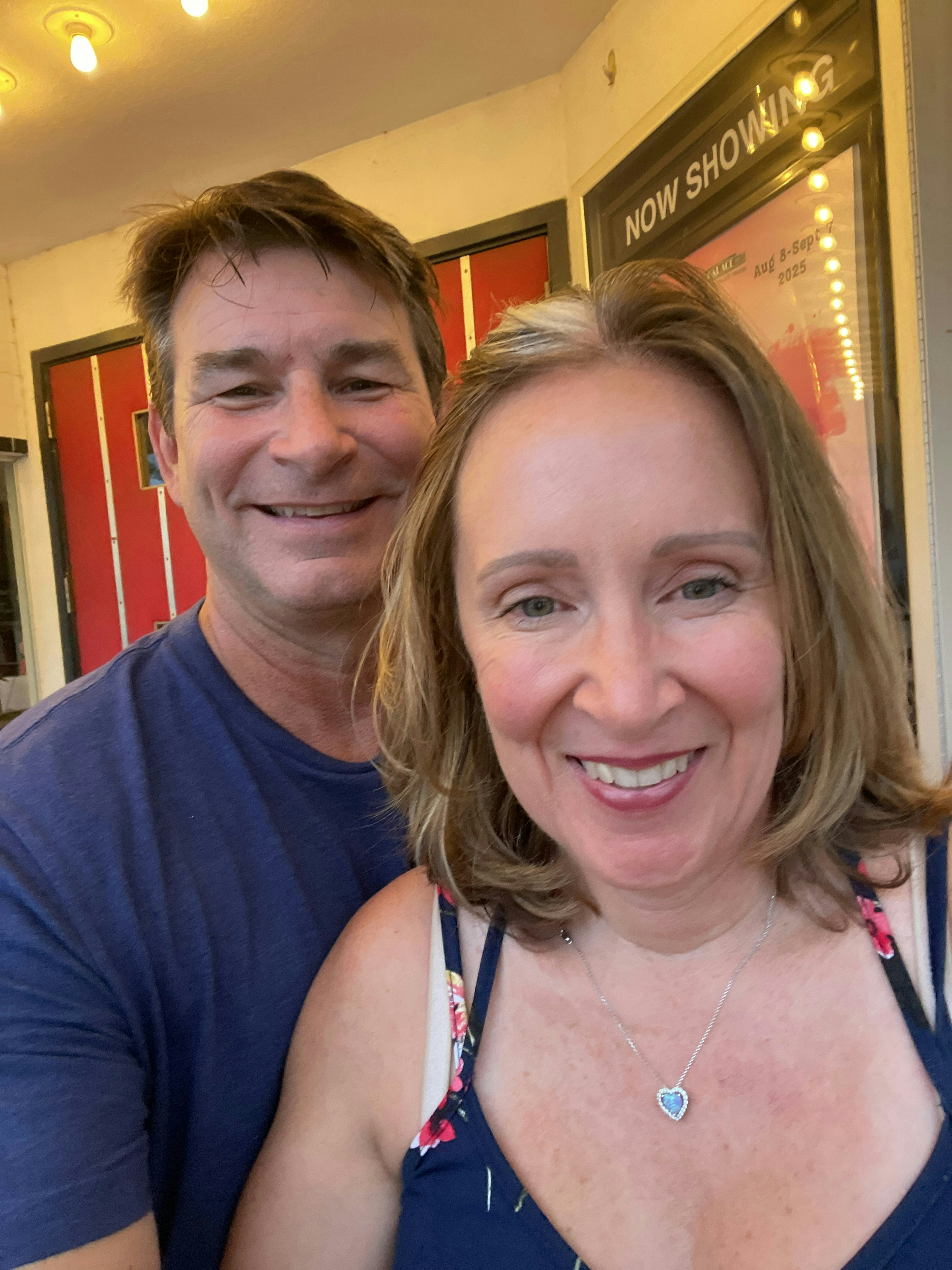 Murder Mystery: Solve the case in Georgetown third image
