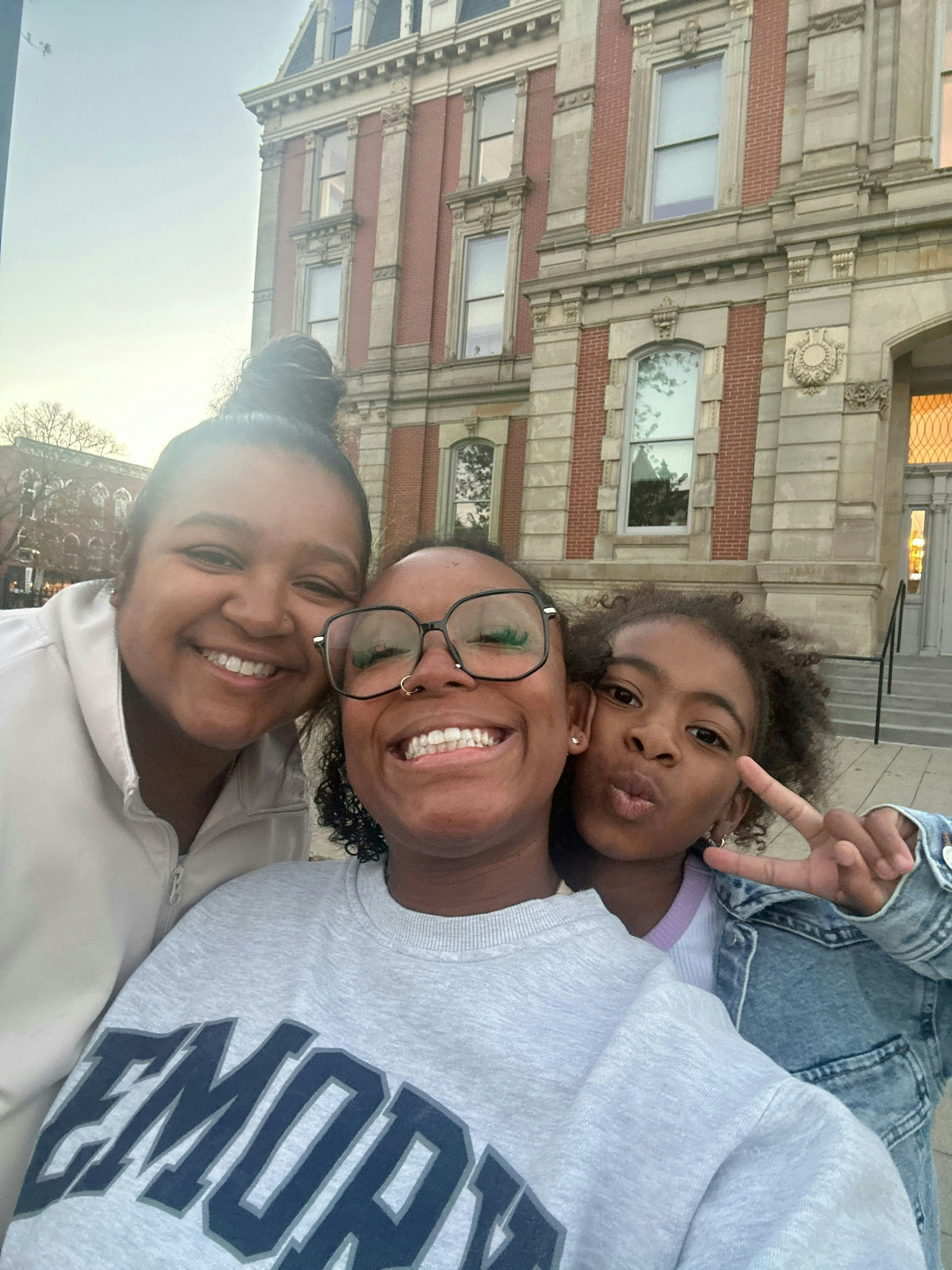 Murder Mystery: Löse den Fall in Noblesville image 2