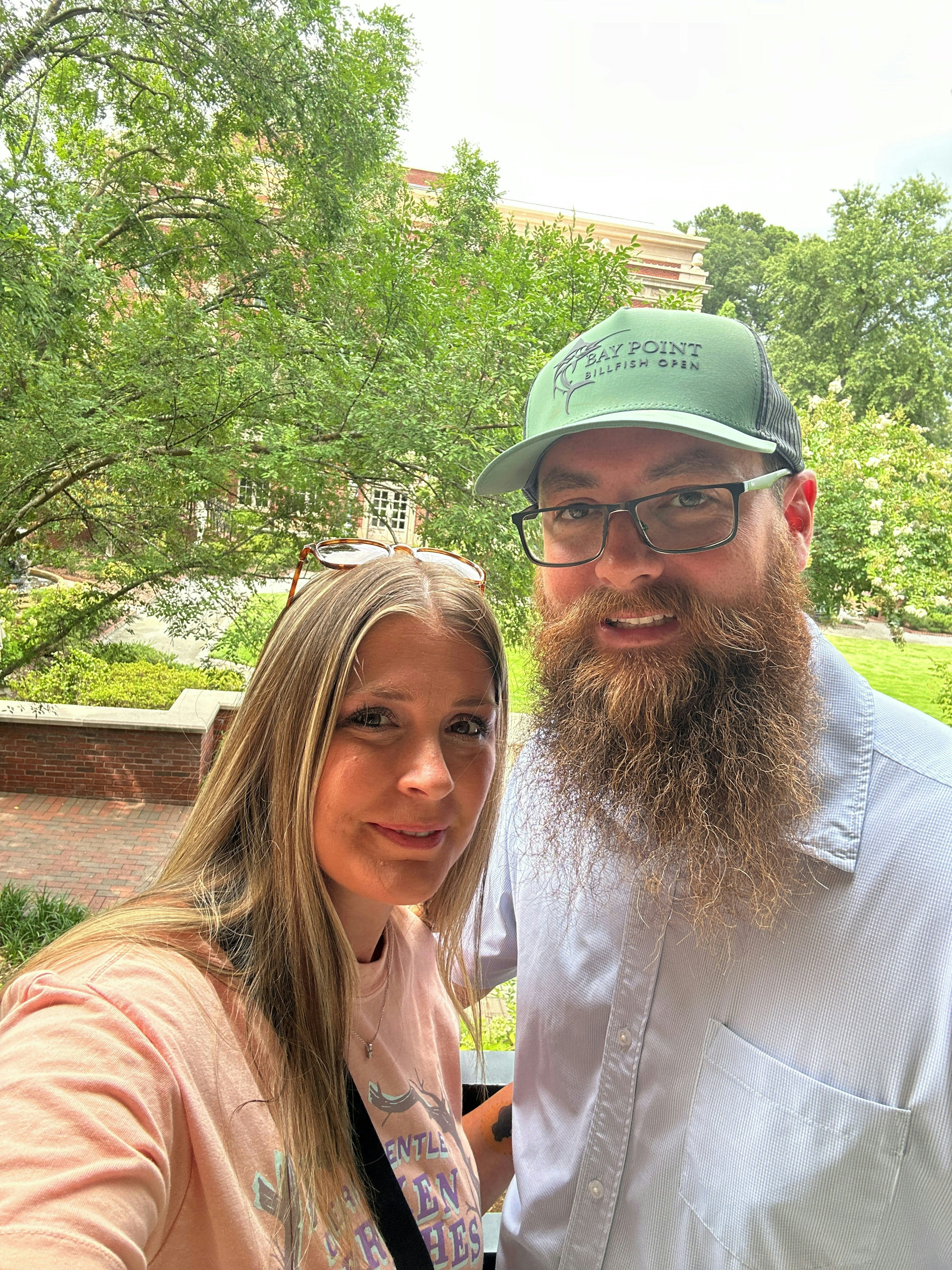 Murder Mystery: Solve the case in Alpharetta second image