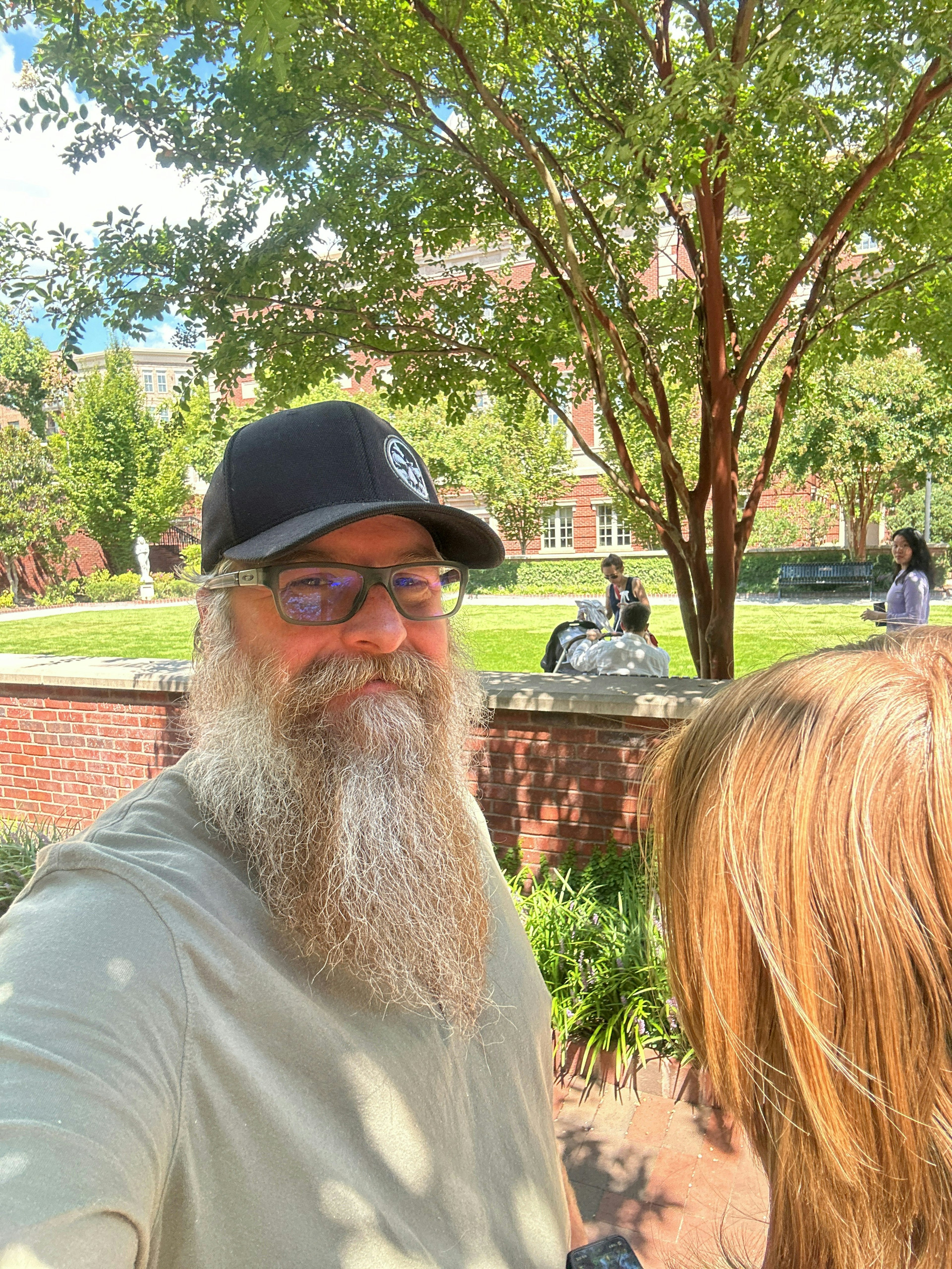 Murder Mystery: Solve the case in Alpharetta third image