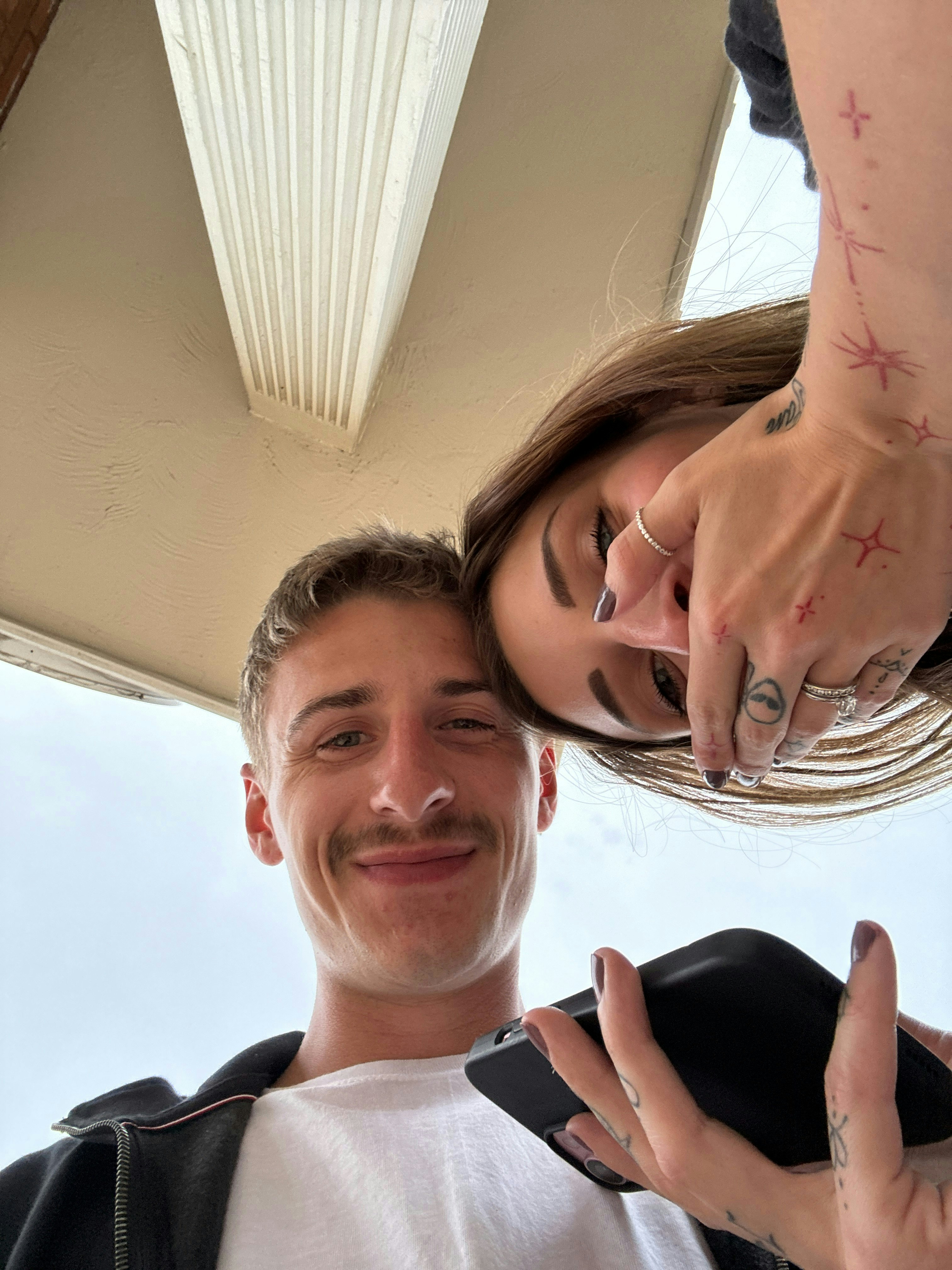 Murder Mystery: Solve the case in Downers Grove image 2