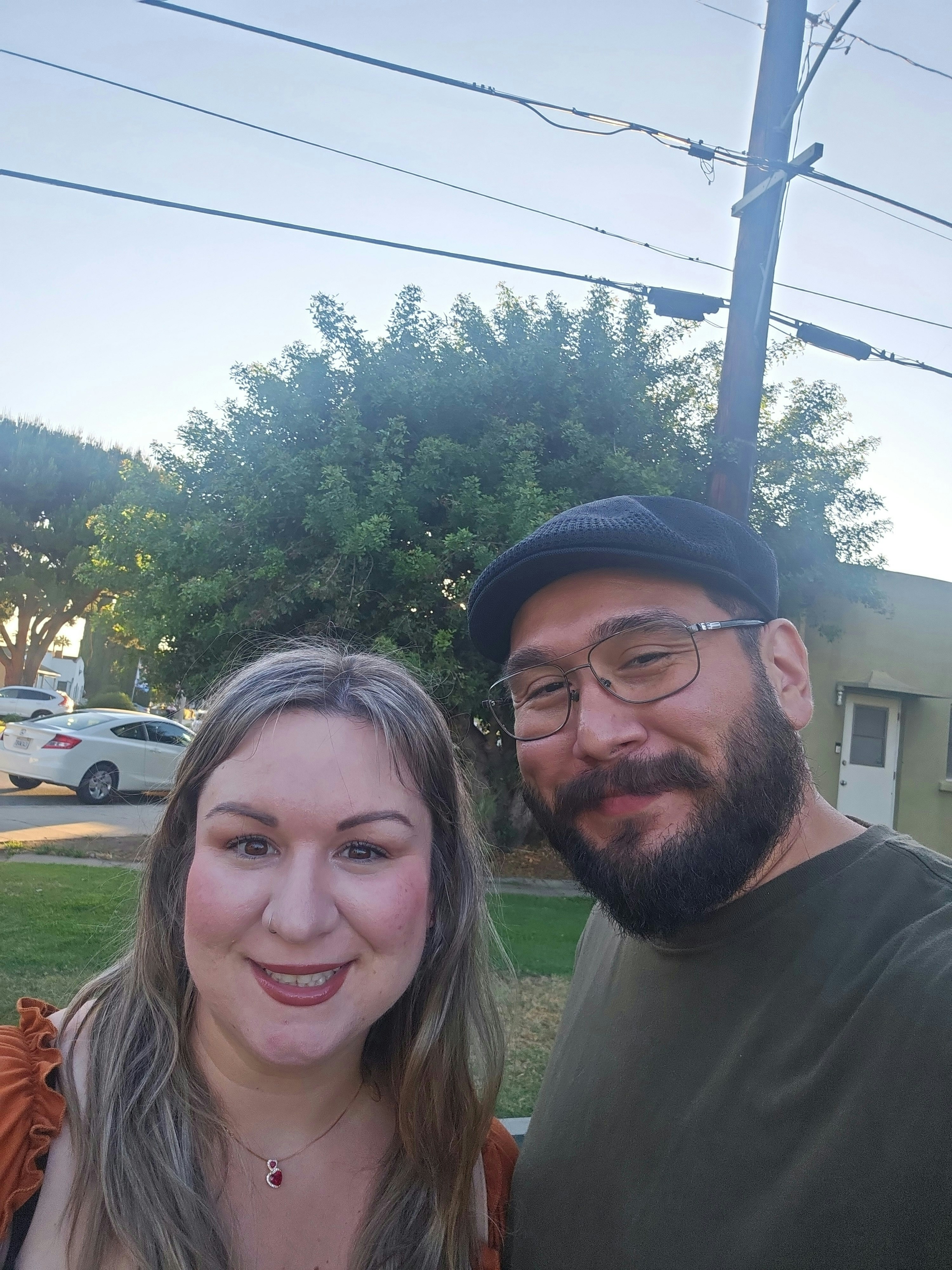 Murder Mystery: Solve the case in Covina image 2