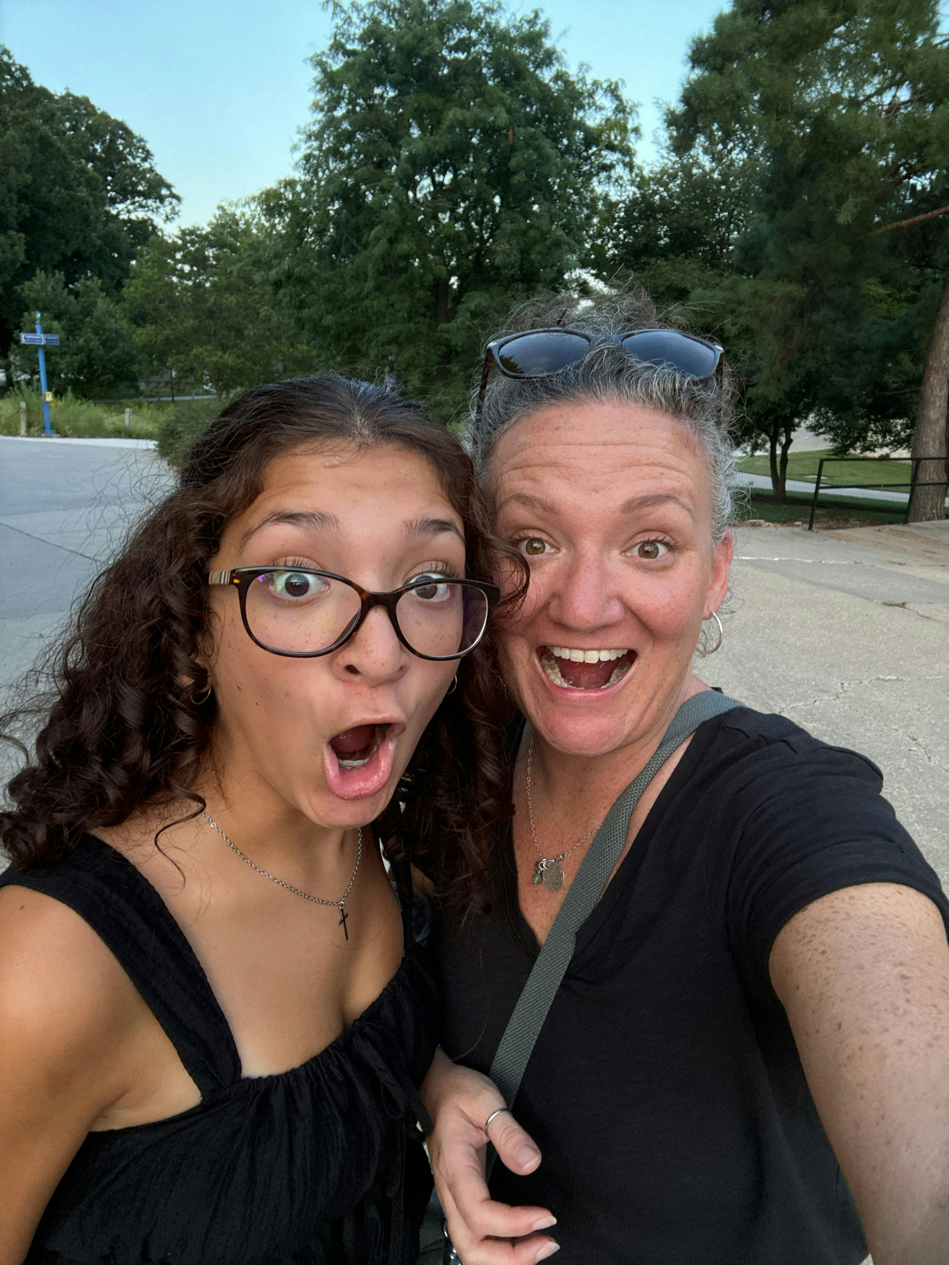 Murder Mystery: Death in the Shadows in , Manhattan image 2