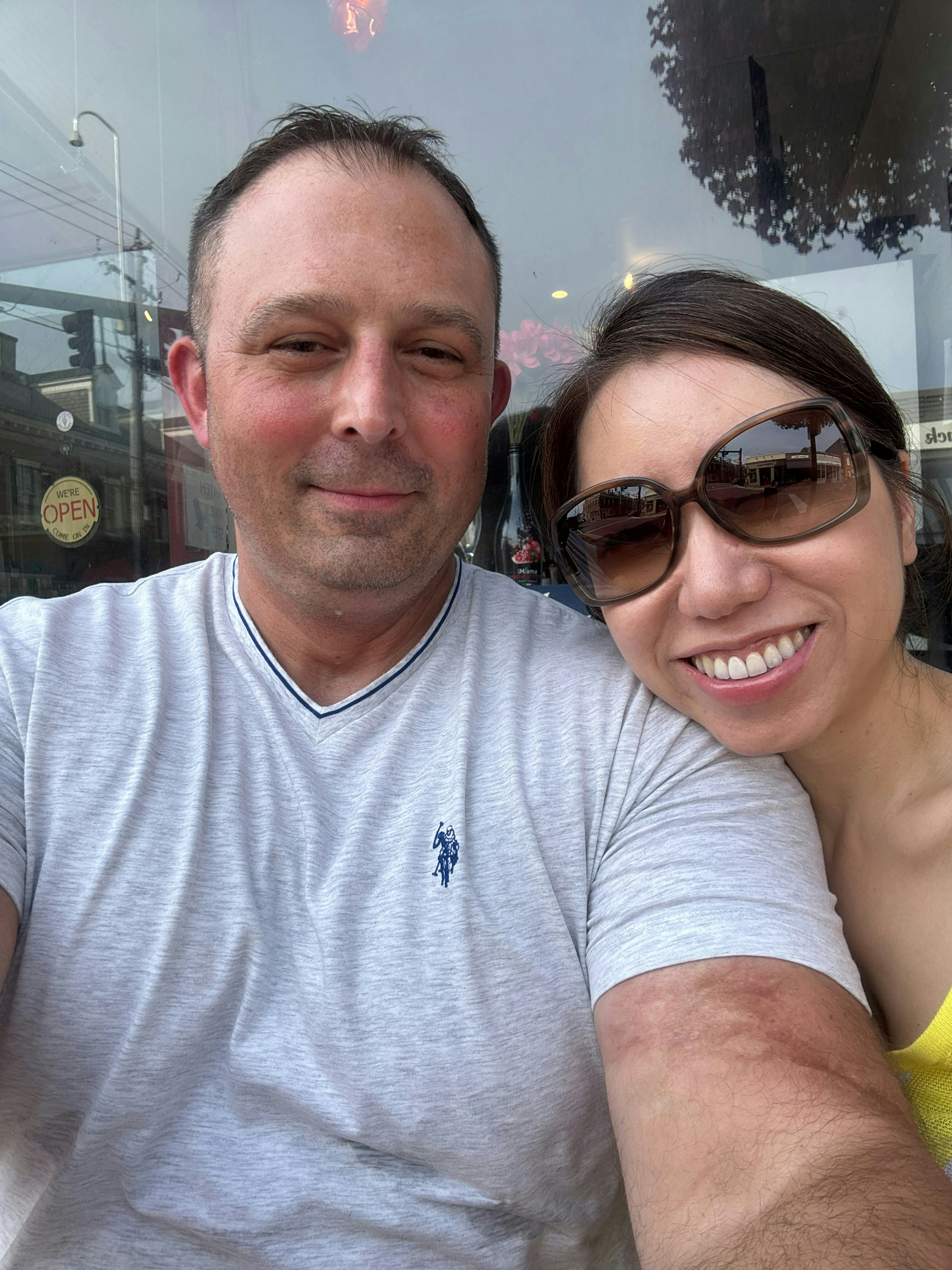 Murder Mystery: Solve the case in Leesburg second image