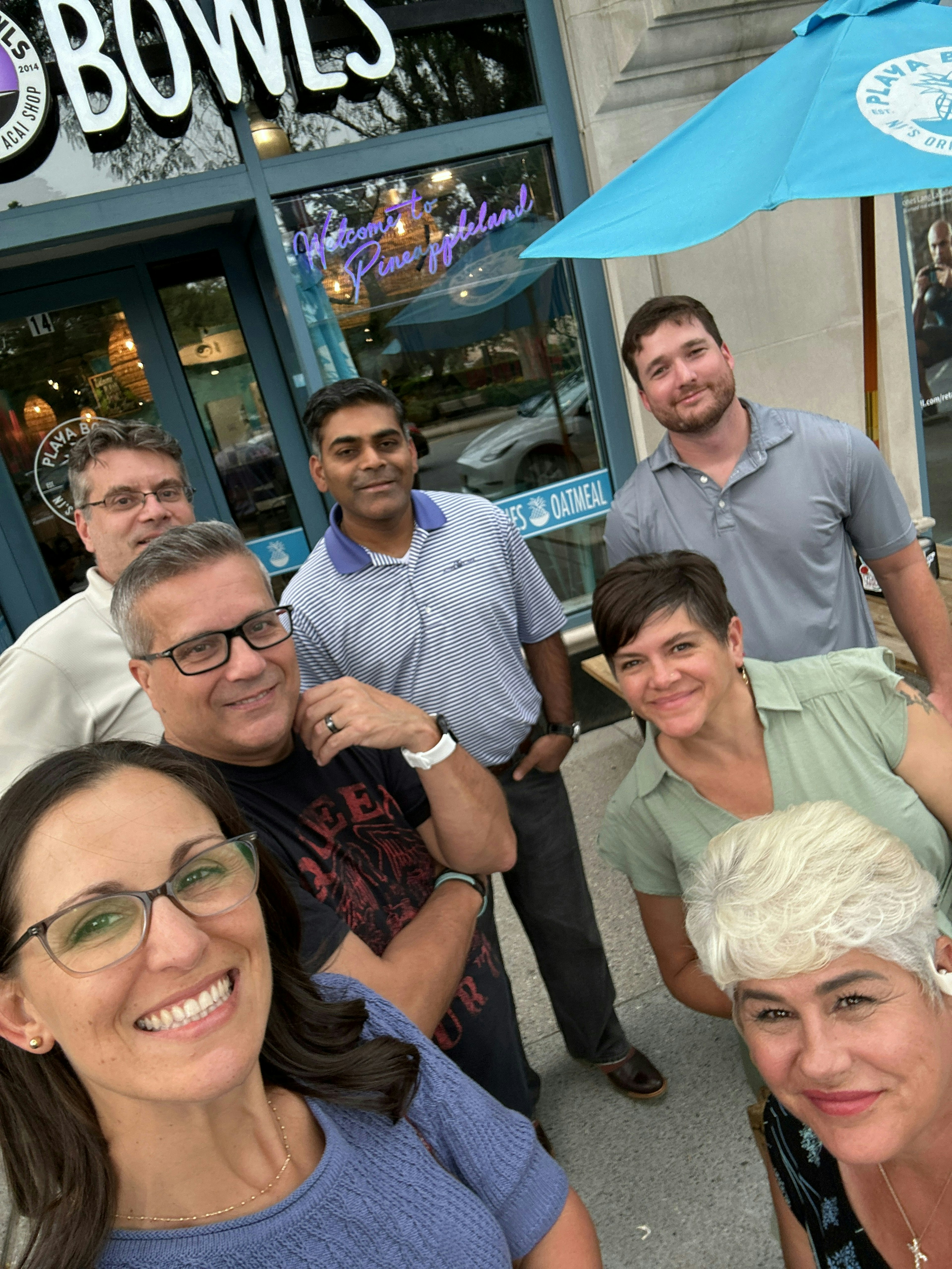 Murder Mystery: Solve the case in Morristown third image