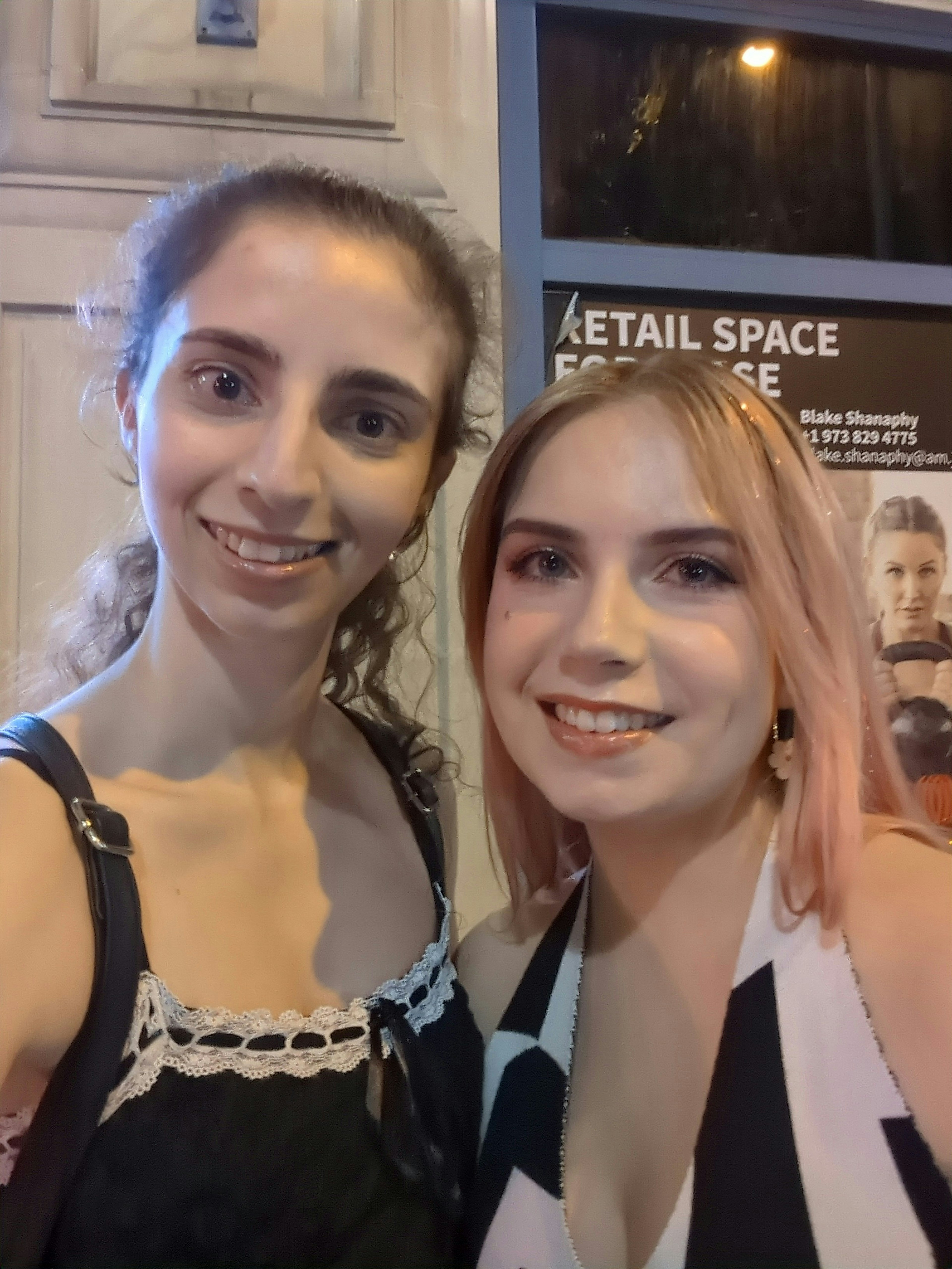 Murder Mystery: Solve the case in Morristown second image