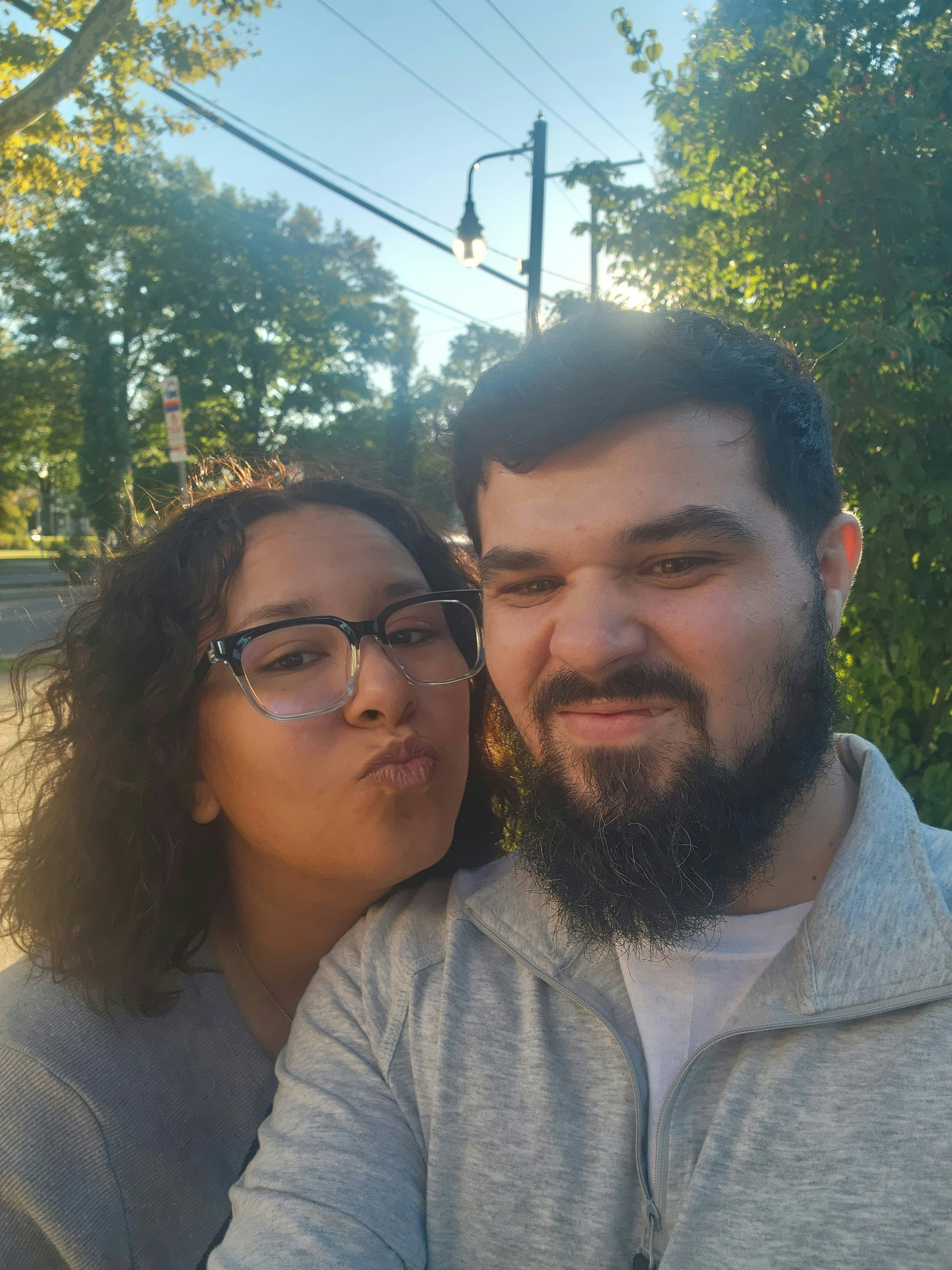 Murder Mystery: Death in the Shadows in Summit image 2