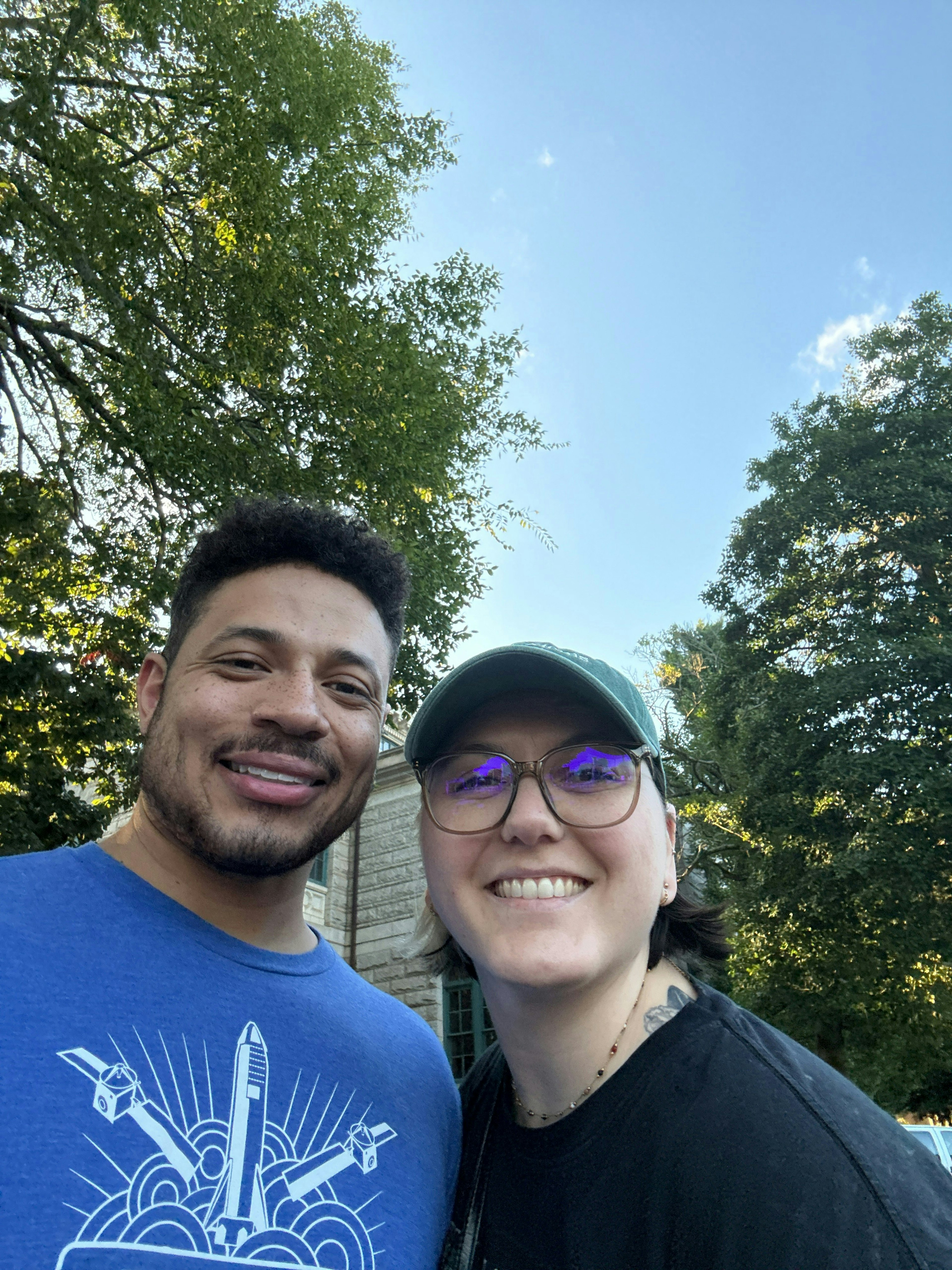 Murder Mystery: Solve the case in Decatur third image