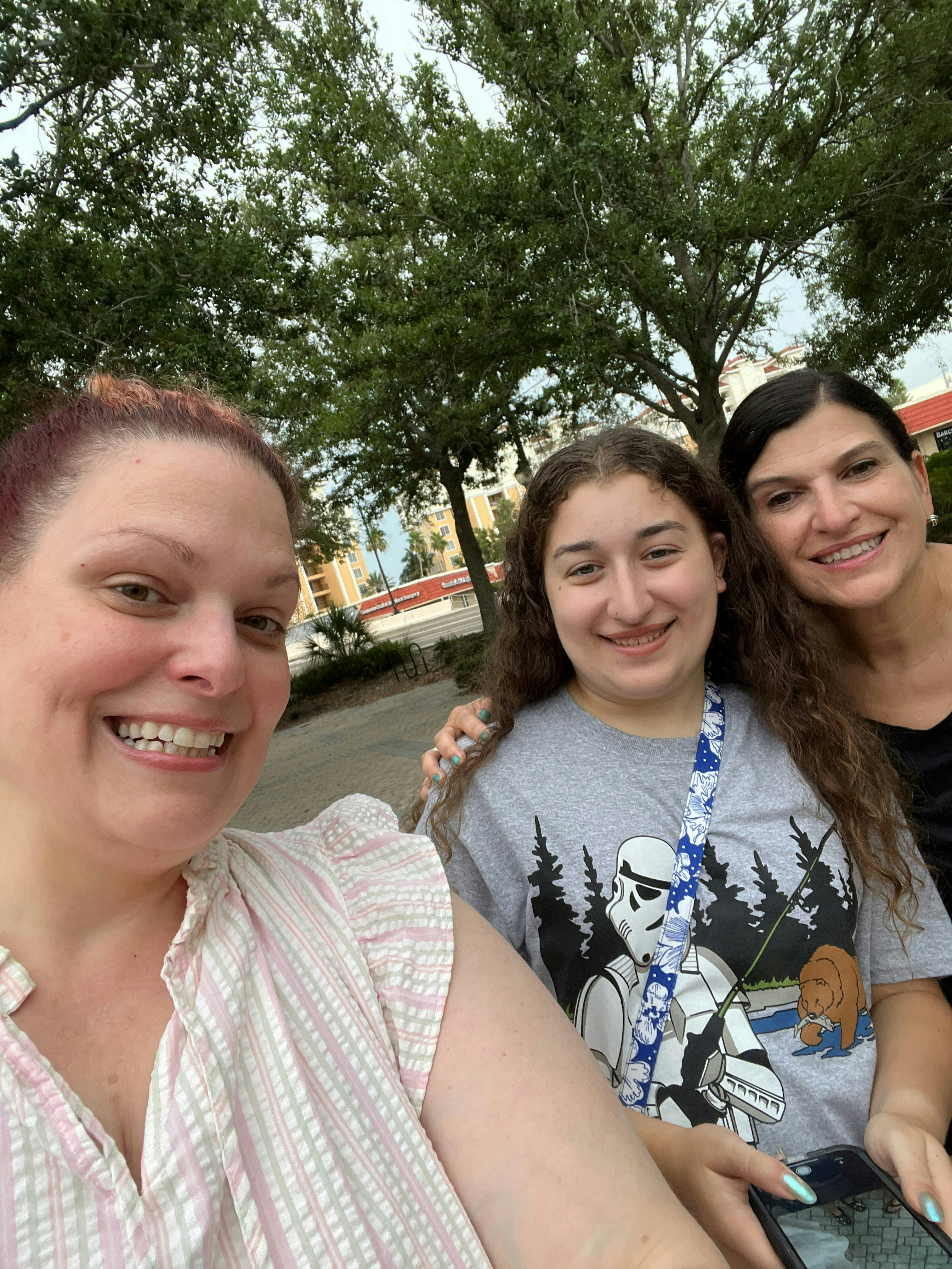 Murder Mystery: Solve the case in Venice image 2