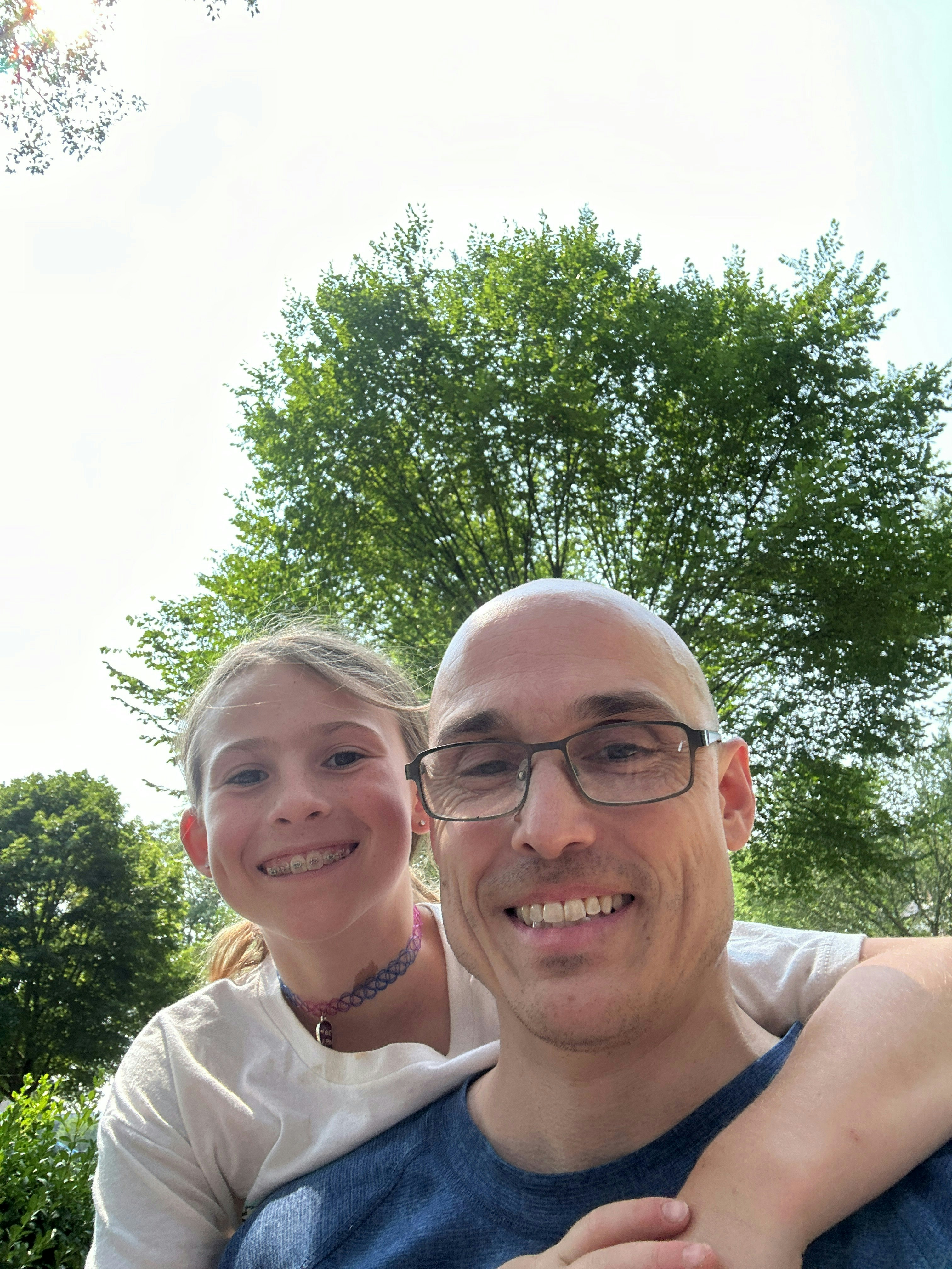 Murder Mystery: Death in the Shadows in Hanover image 2