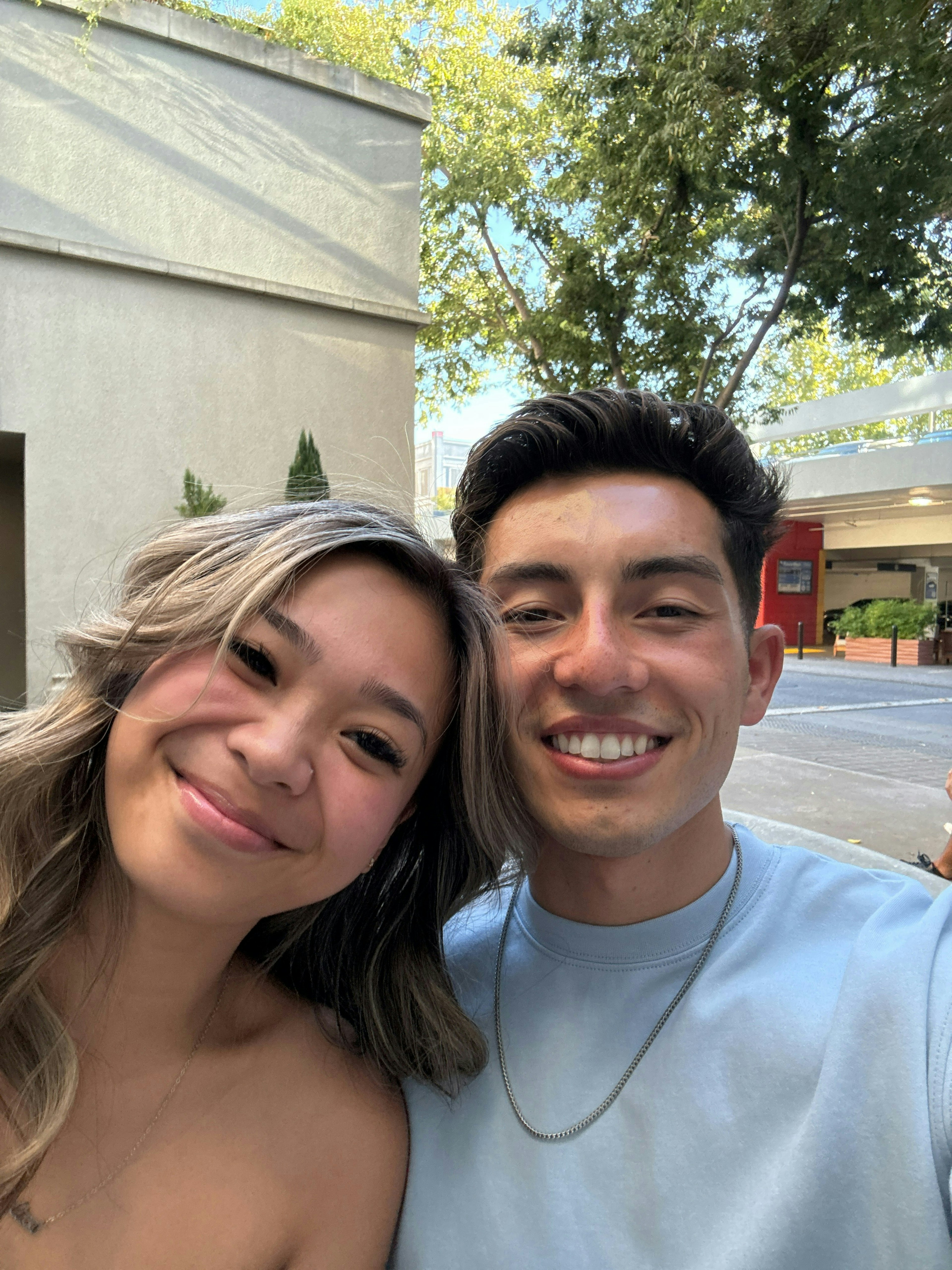 San Jose Detective Mystery: Infiltrate a Secret Society! second image