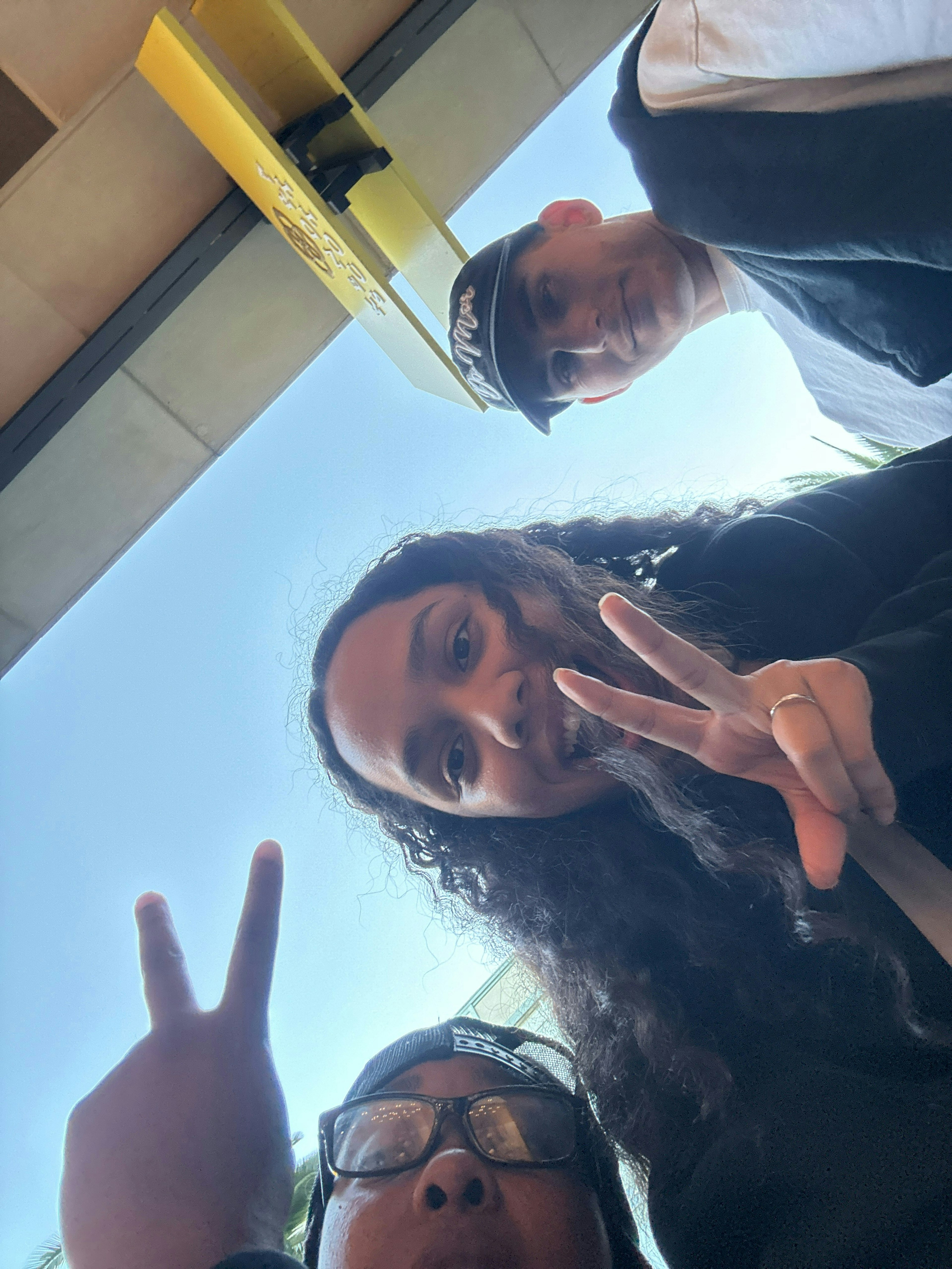 San Jose Detective Mystery: Infiltrate a Secret Society! third image