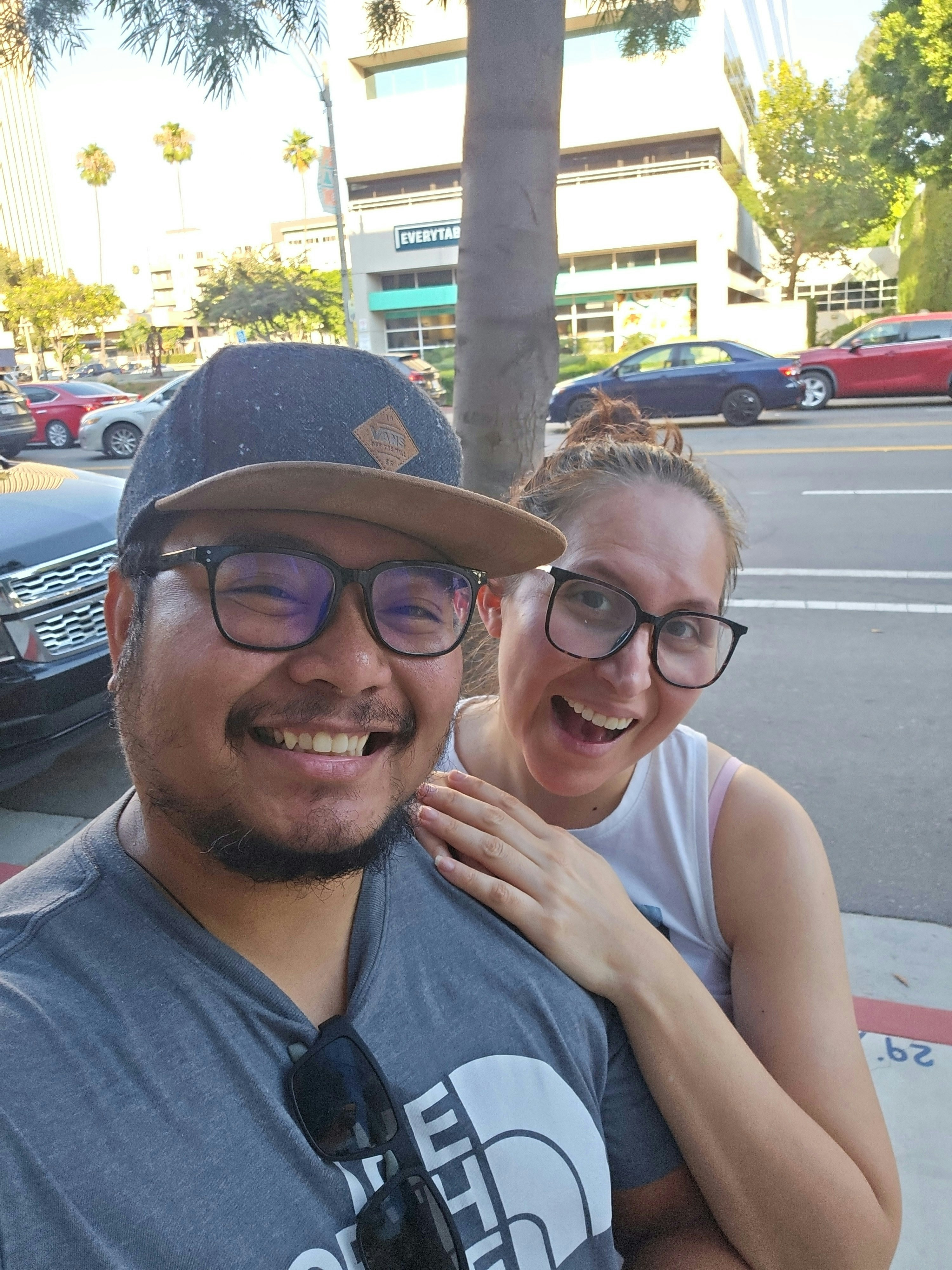 Riverside Detective Mystery: Infiltrate a Secret Society! image 2