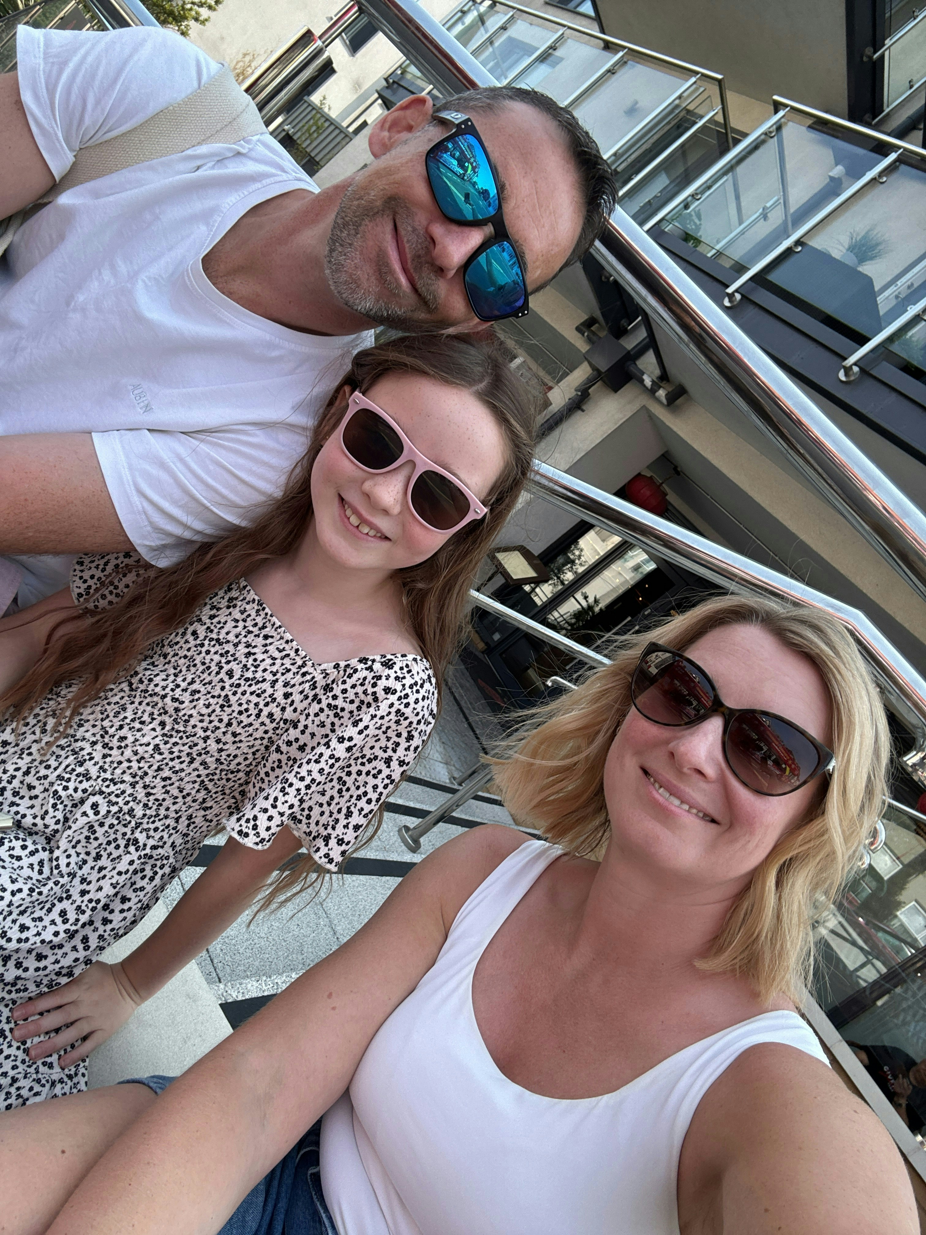 Bournemouth Detective Mystery: Infiltrate a Secret Society! image 2