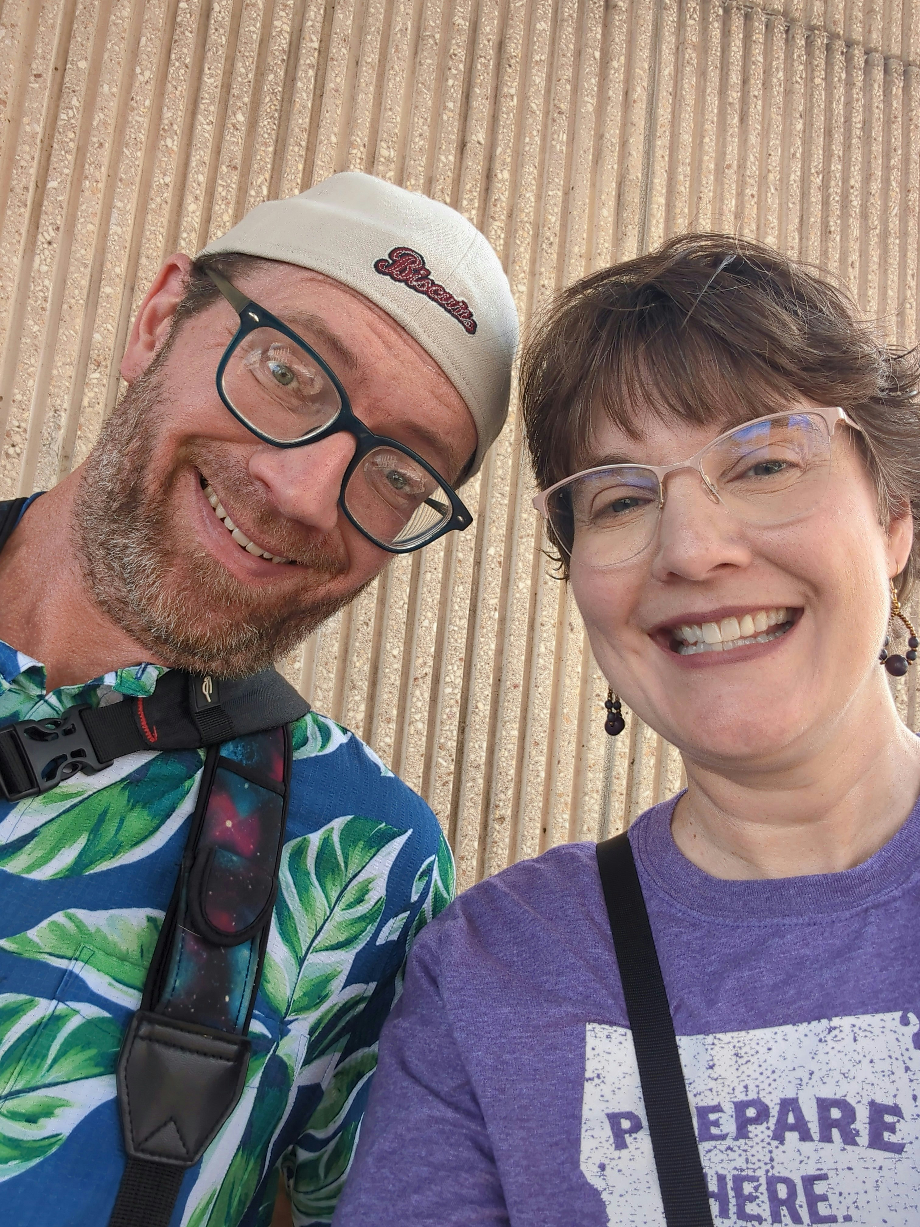 Montgomery Detective Mystery: Infiltrate a Secret Society! image 2