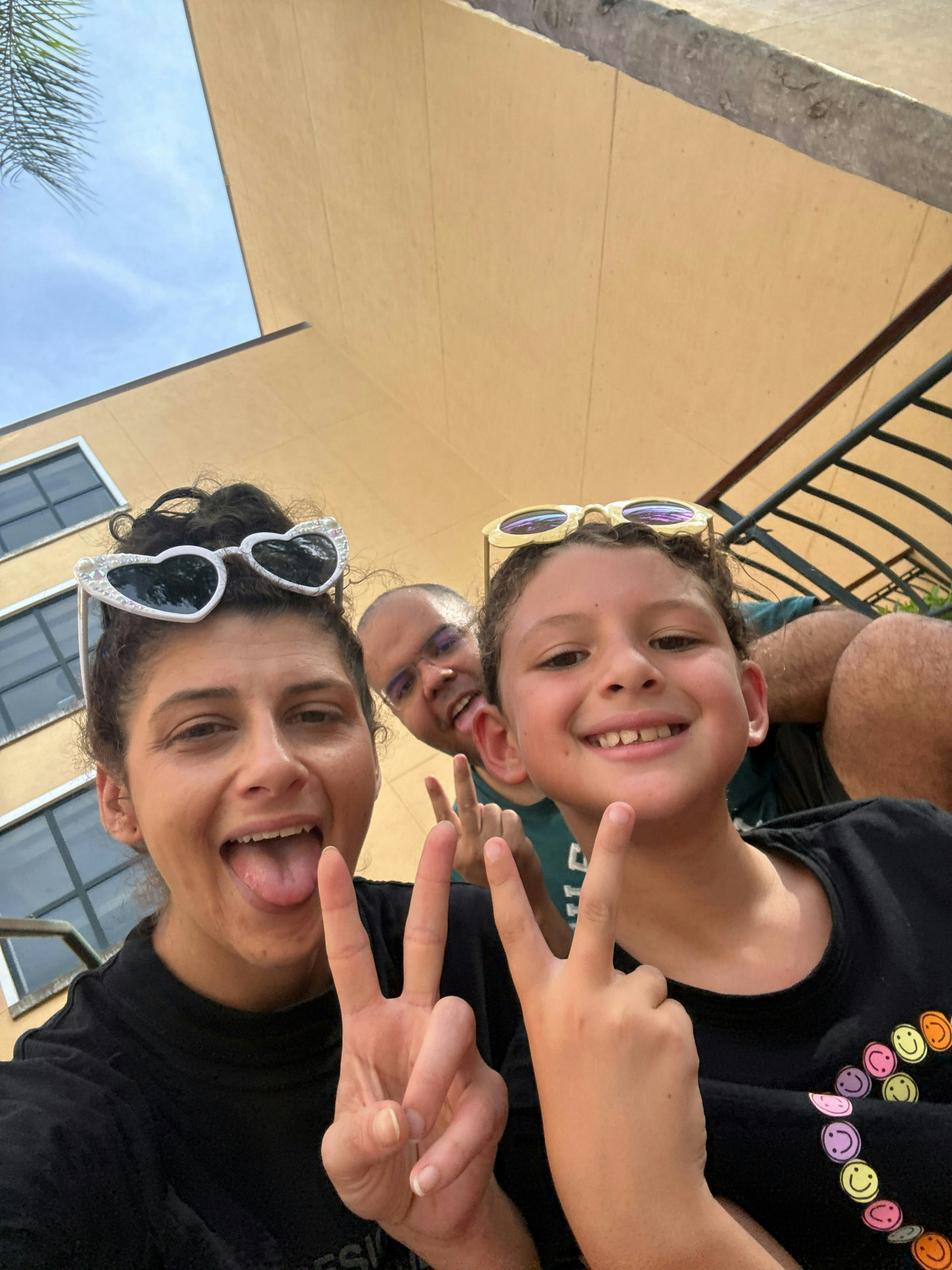 Fort Lauderdale Detective Mystery: Infiltrate a Secret Society! image 2