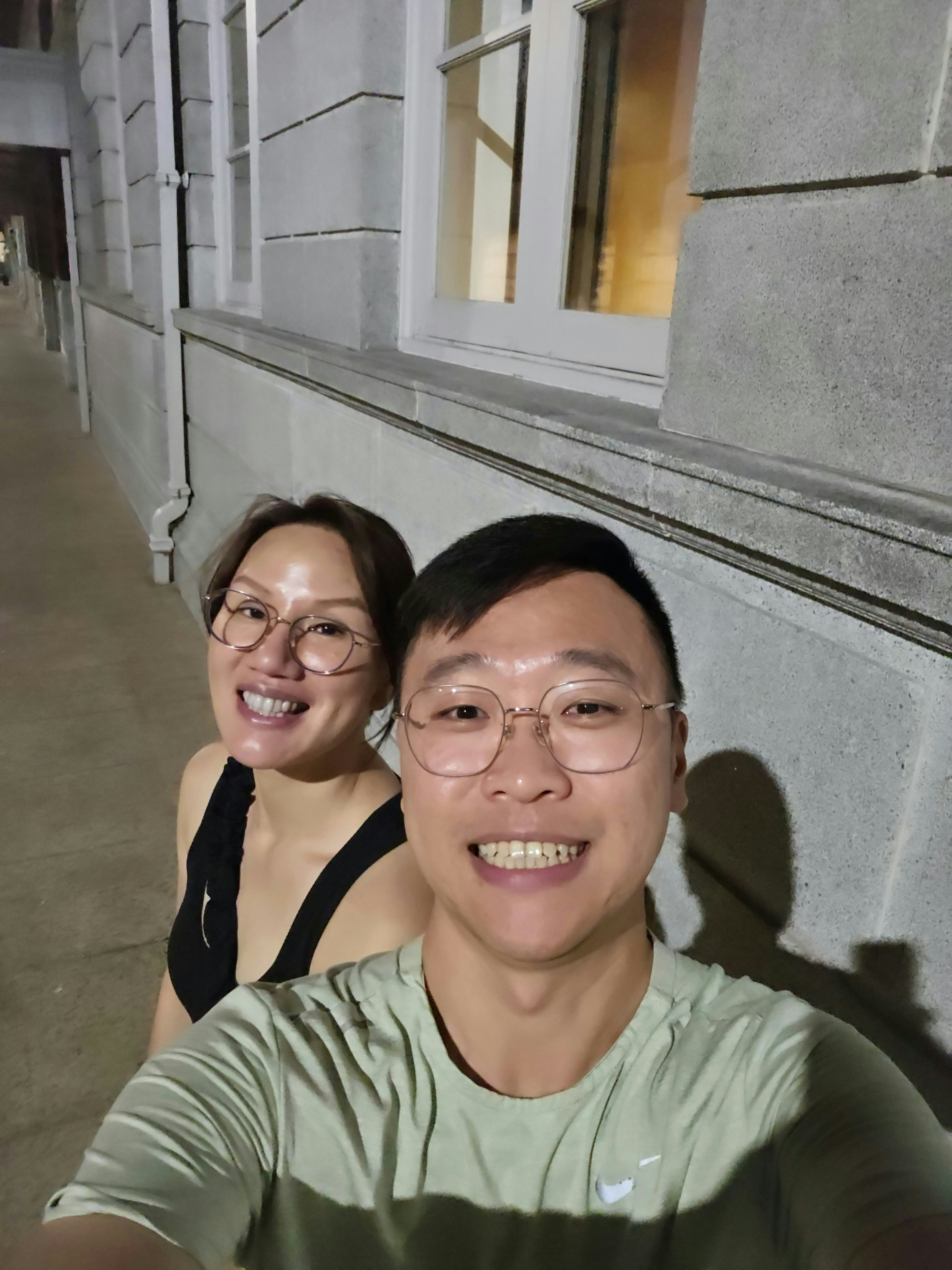 Singapore Detective Mystery: Infiltrate a Secret Society! third image