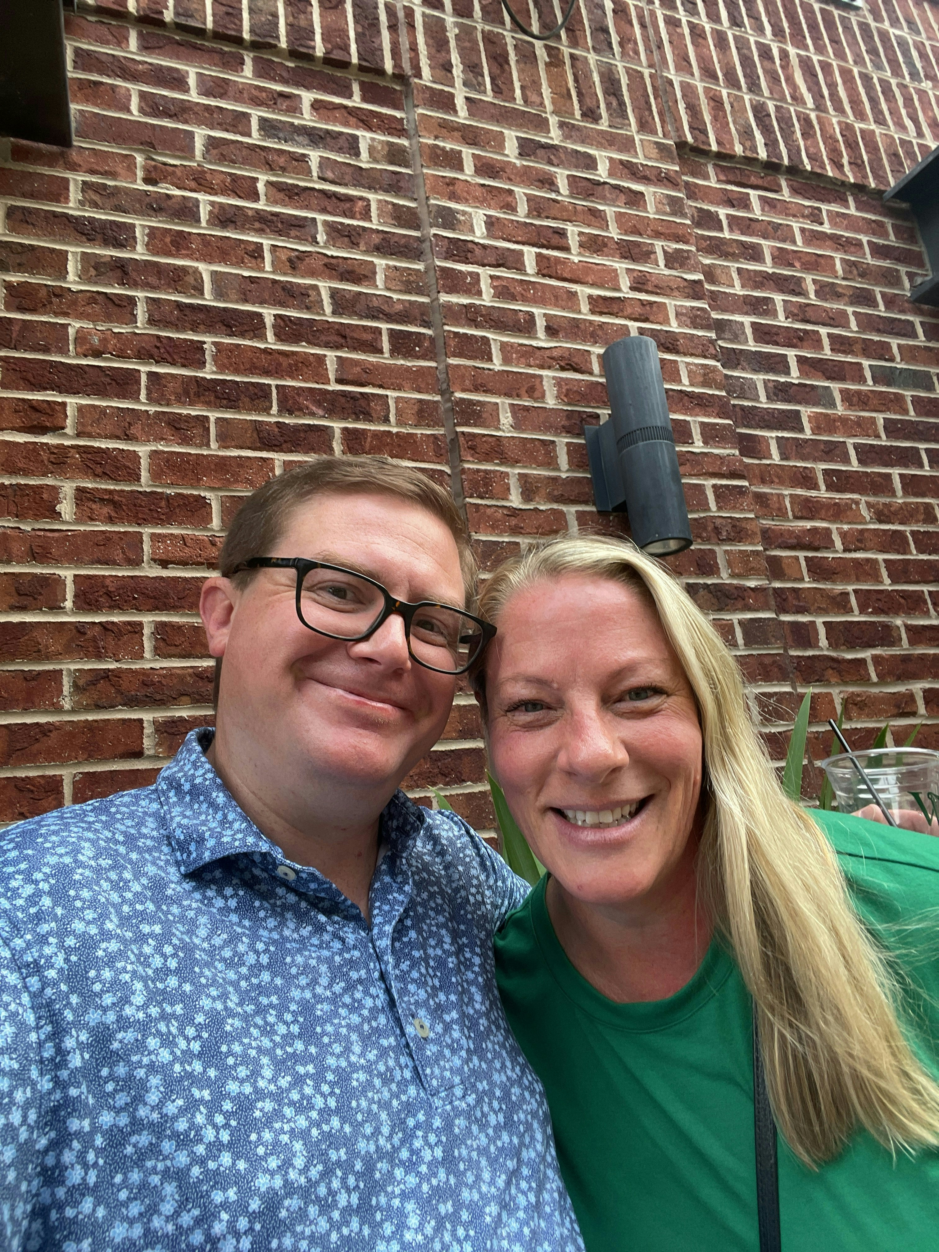 Savannah Detective Mystery: Infiltrate a Secret Society! image 2