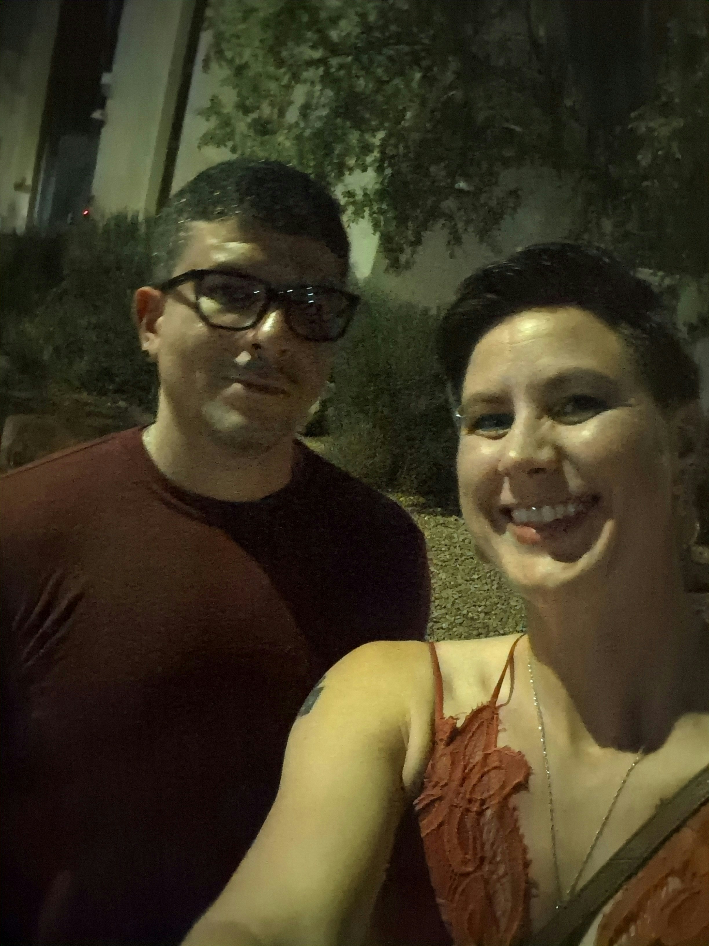 Chandler Detective Mystery: Infiltrate a Secret Society! image 2