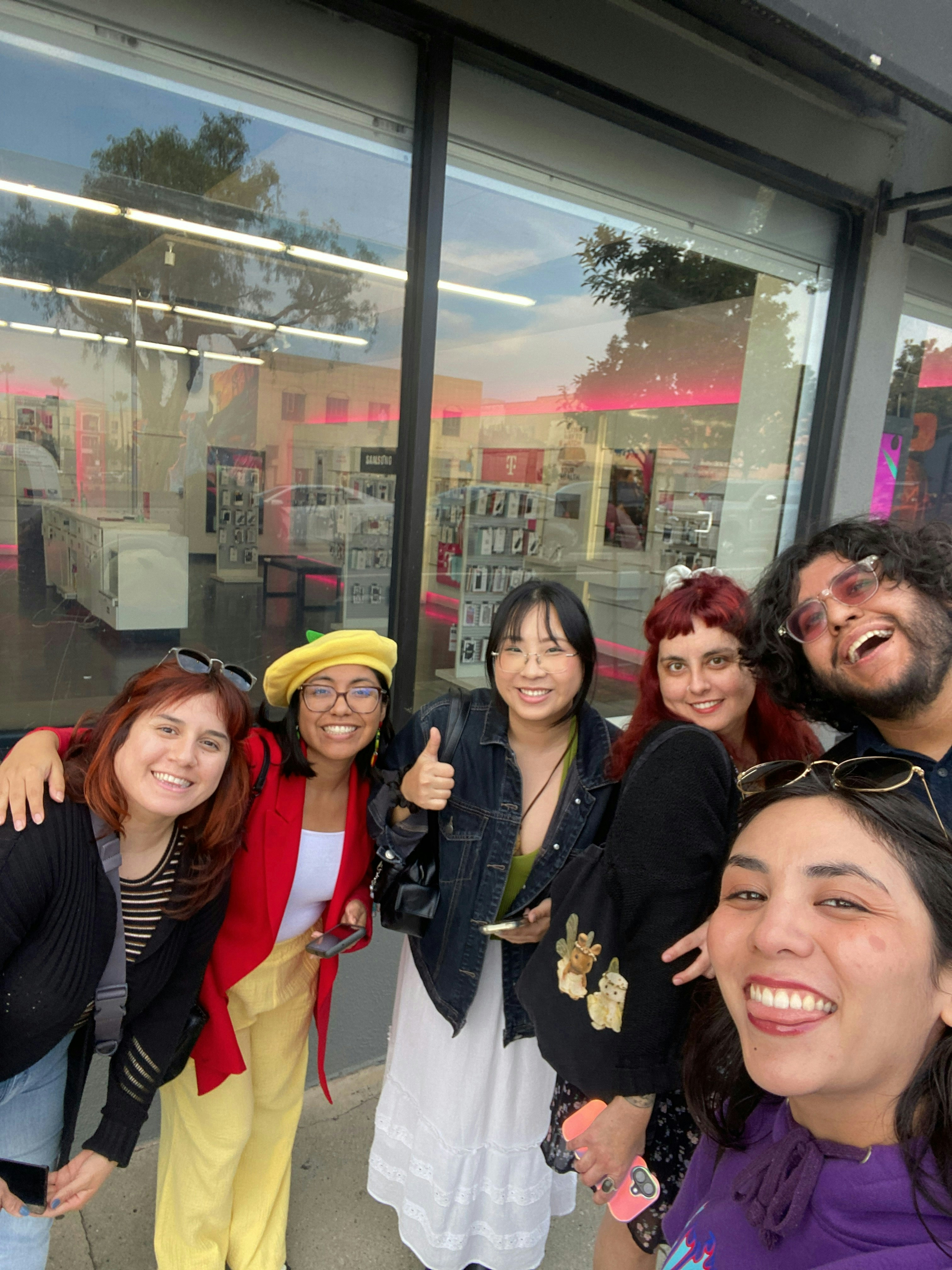 Ontario Detective Mystery: Infiltrate a Secret Society! image 2