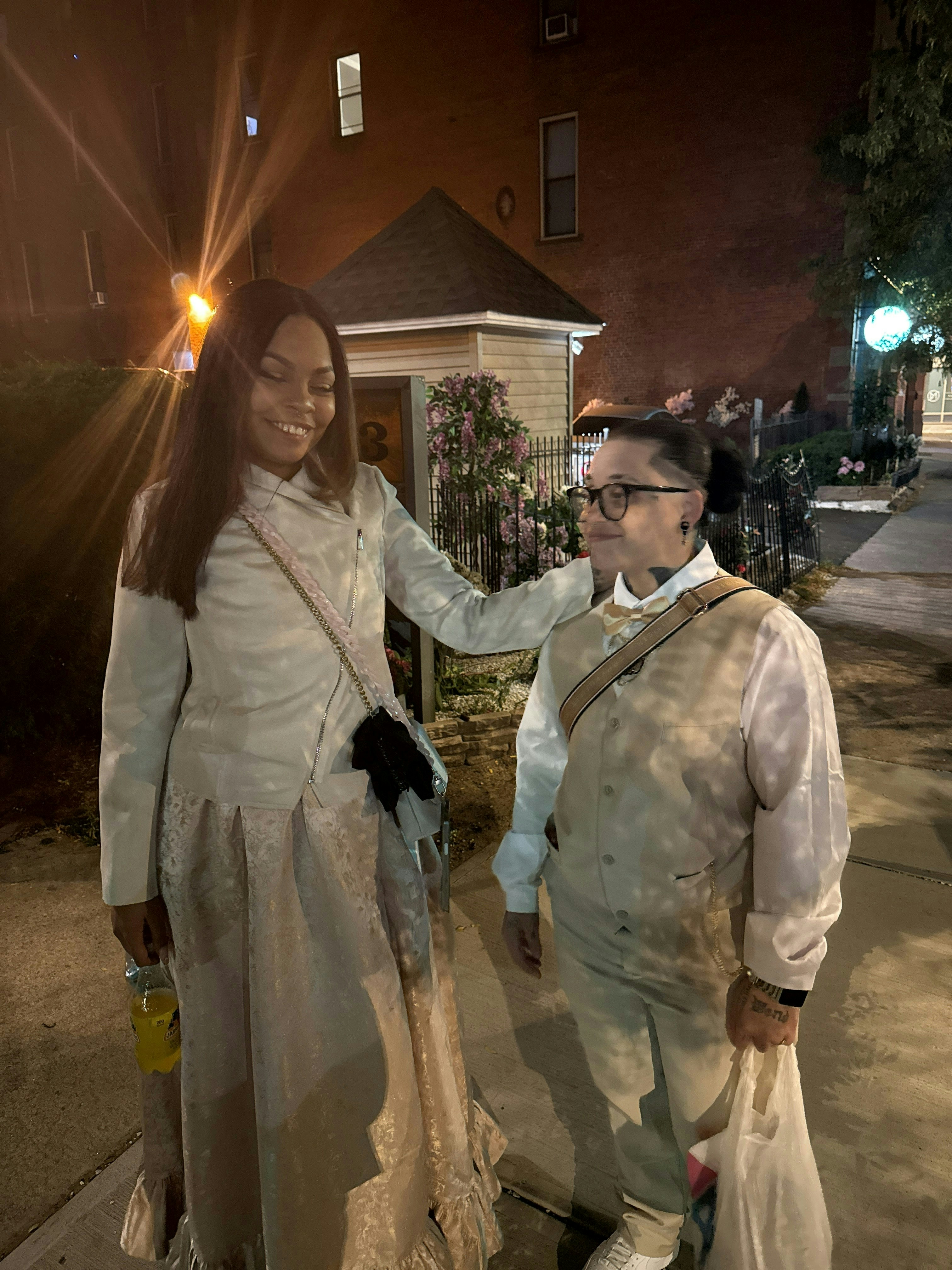 Hartford Detective Mystery: Infiltrate a Secret Society! image 2