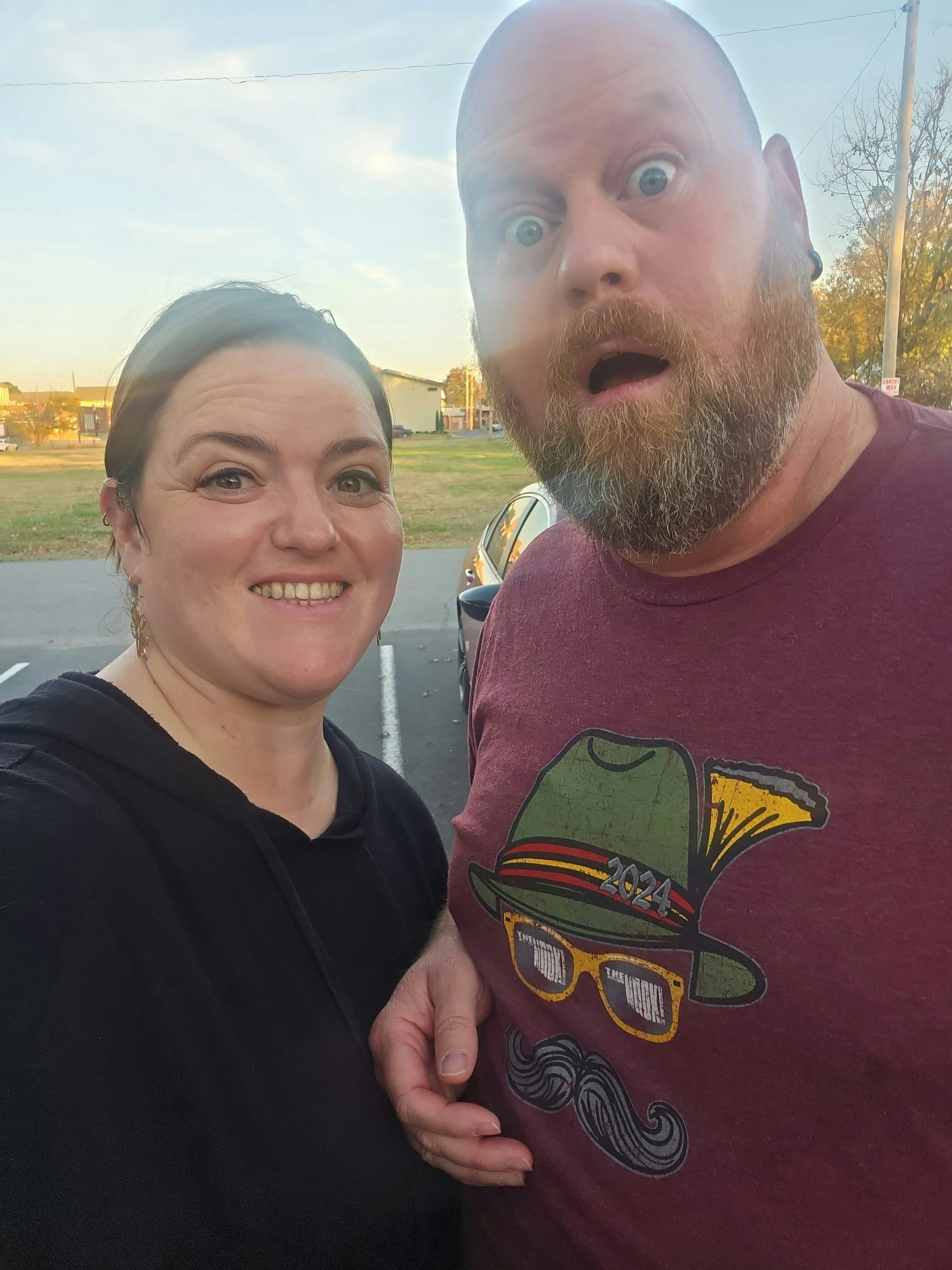 Broken Arrow Detective Mystery: Infiltrate a Secret Society! image 2