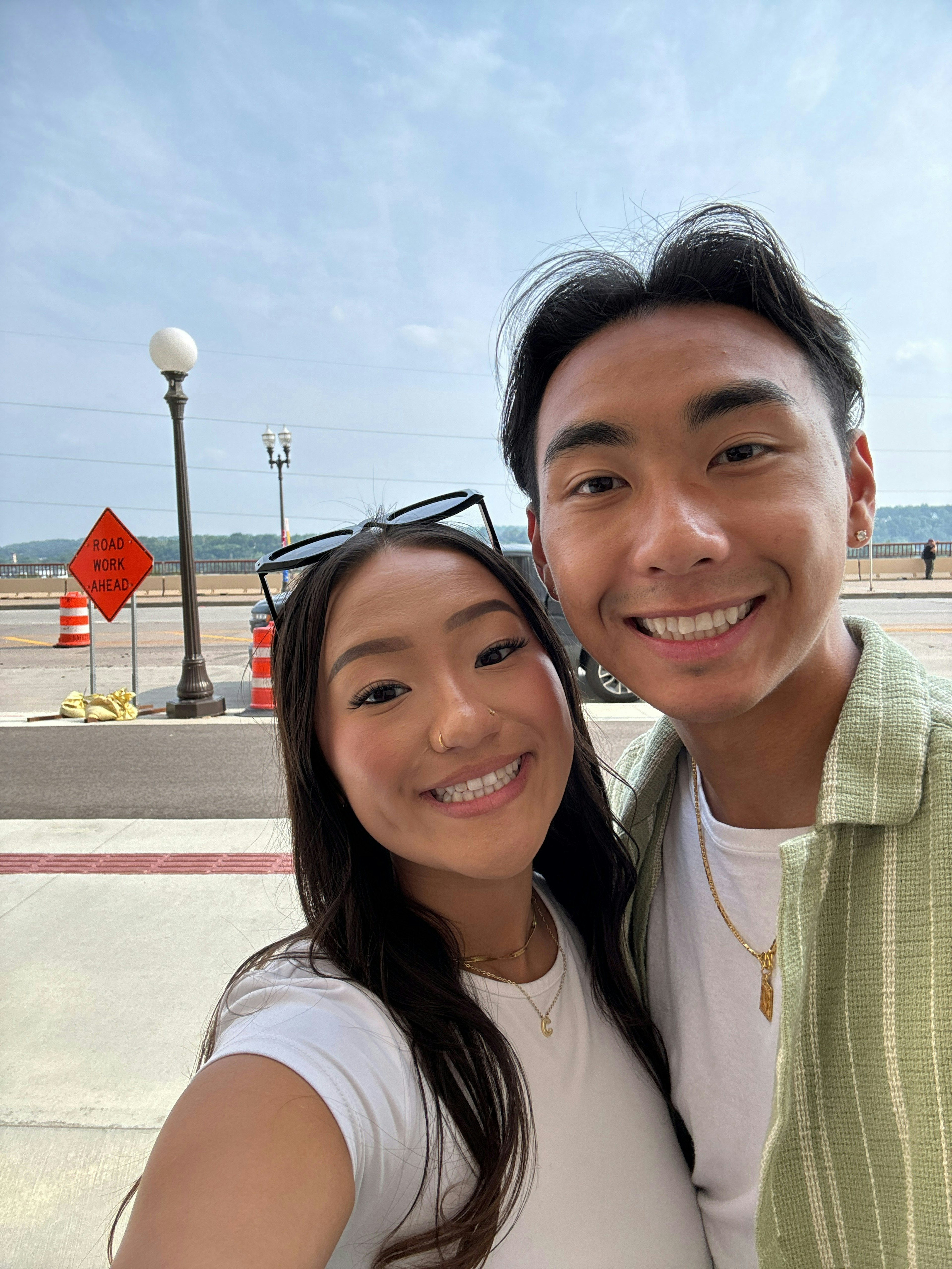 Saint Paul, MN Detective Mystery: Infiltrate a Secret Society! third image