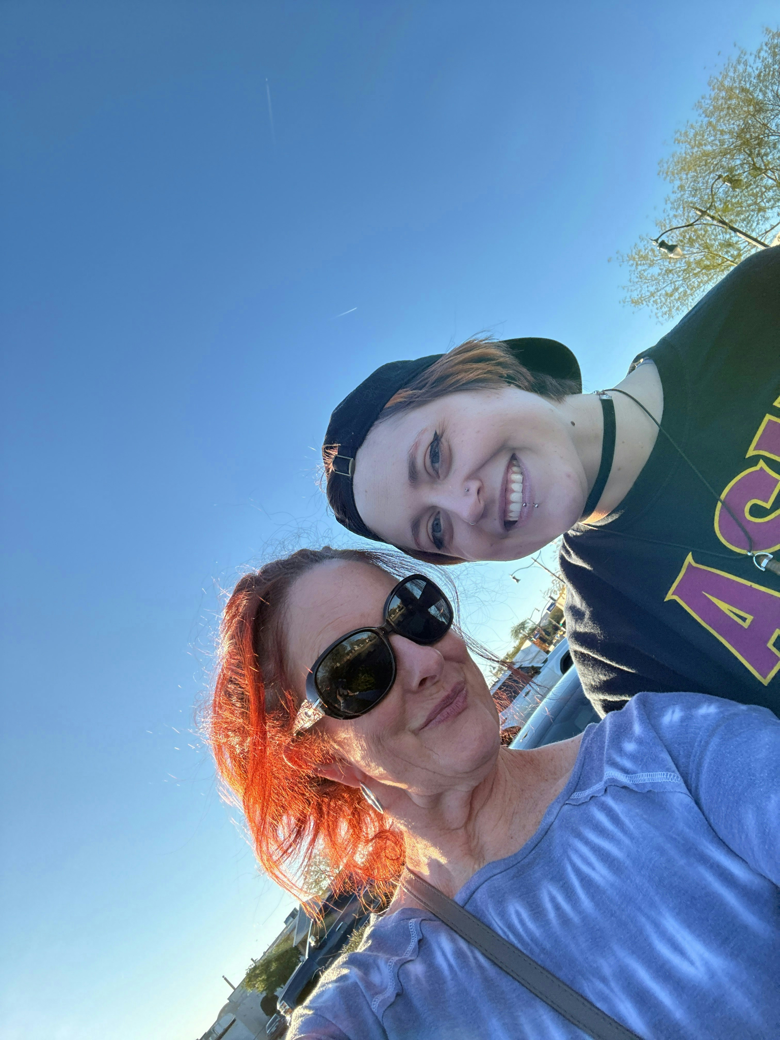 Gilbert Detective Mystery: Infiltrate a Secret Society! image 2