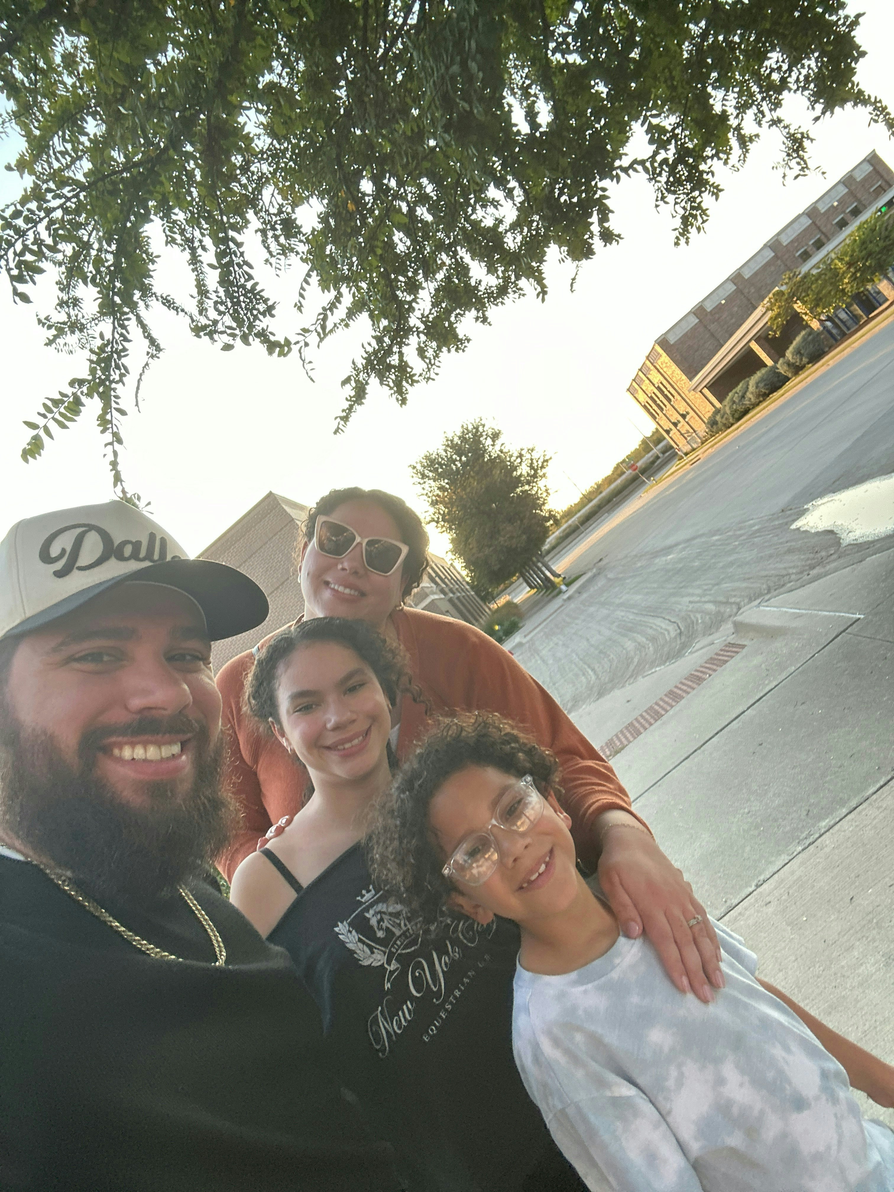 Frisco Detective Mystery: Infiltrate a Secret Society! image 2